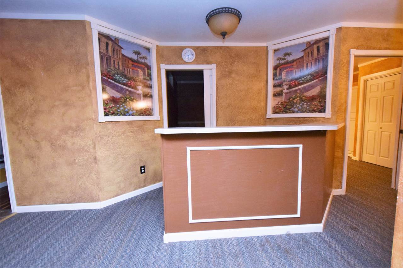 509 South Street - Photo 1