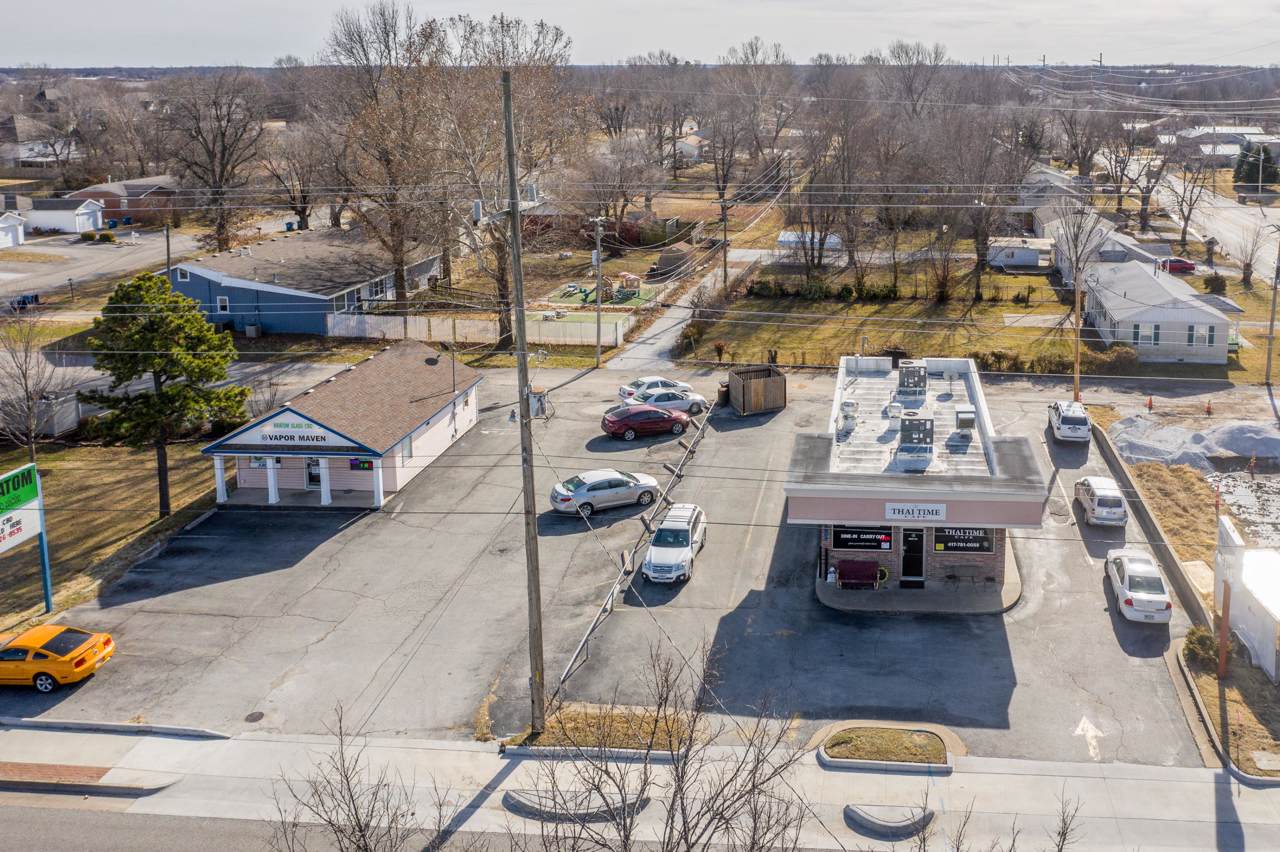 1804-1806 32nd Street - Photo 1