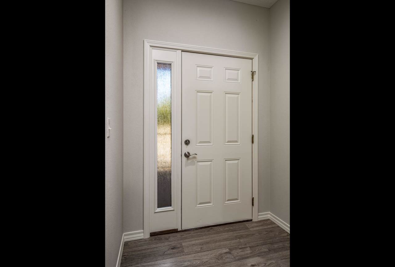 200 Majestic Drive - Photo 1