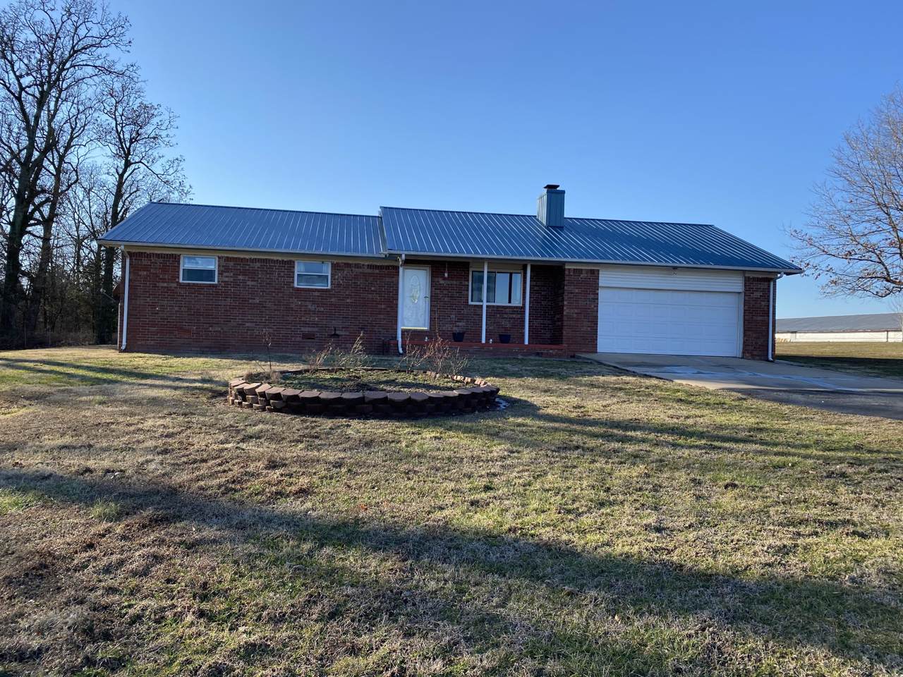 10459 Farm Road 1095 - Photo 1