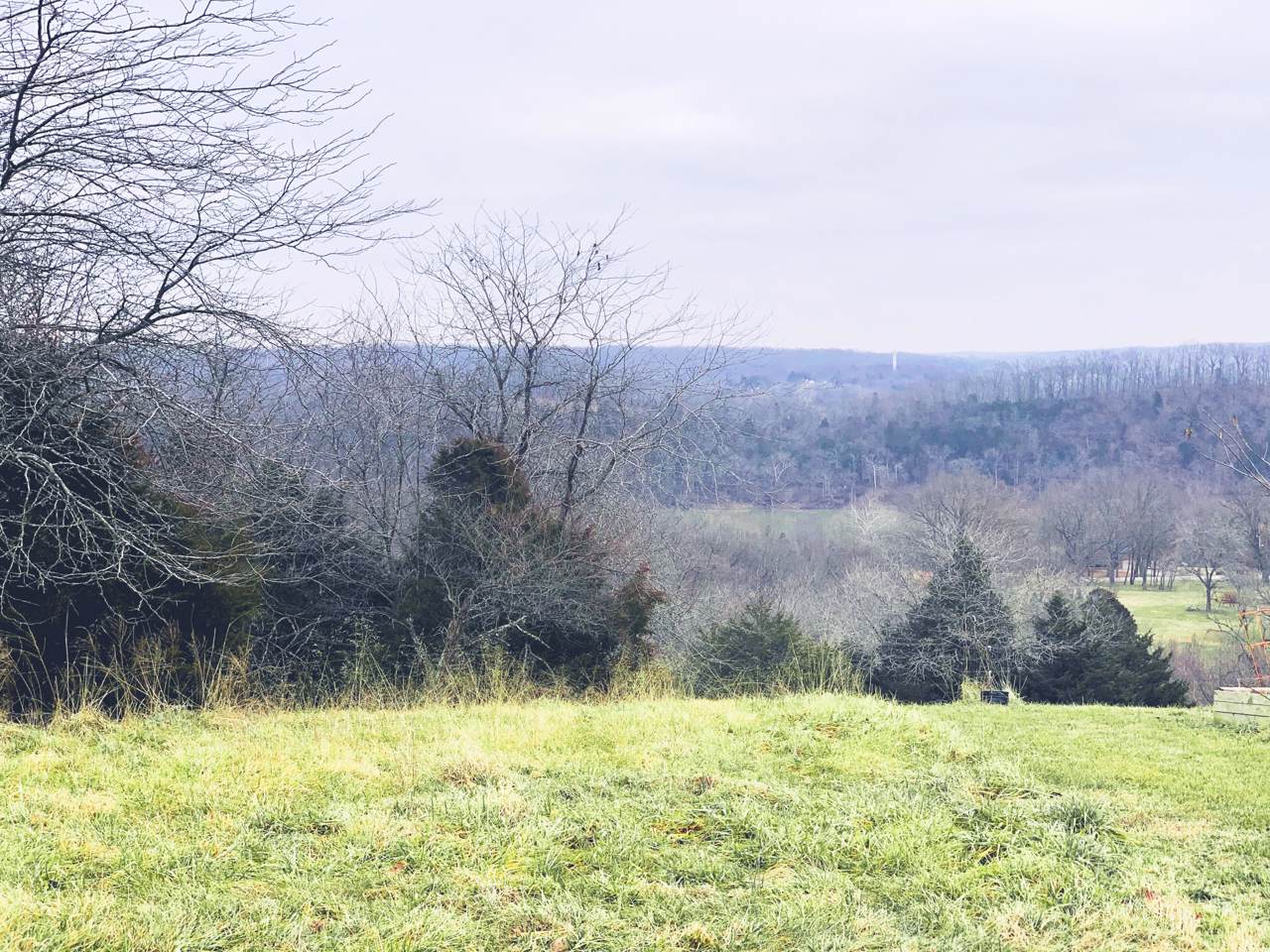 Lot 166 Hannah Circle - Photo 1