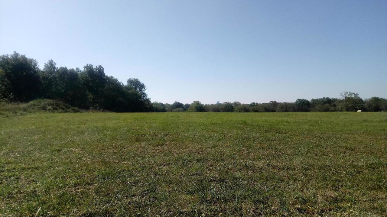 1070 430Th-Lot 1 Road - Photo 1