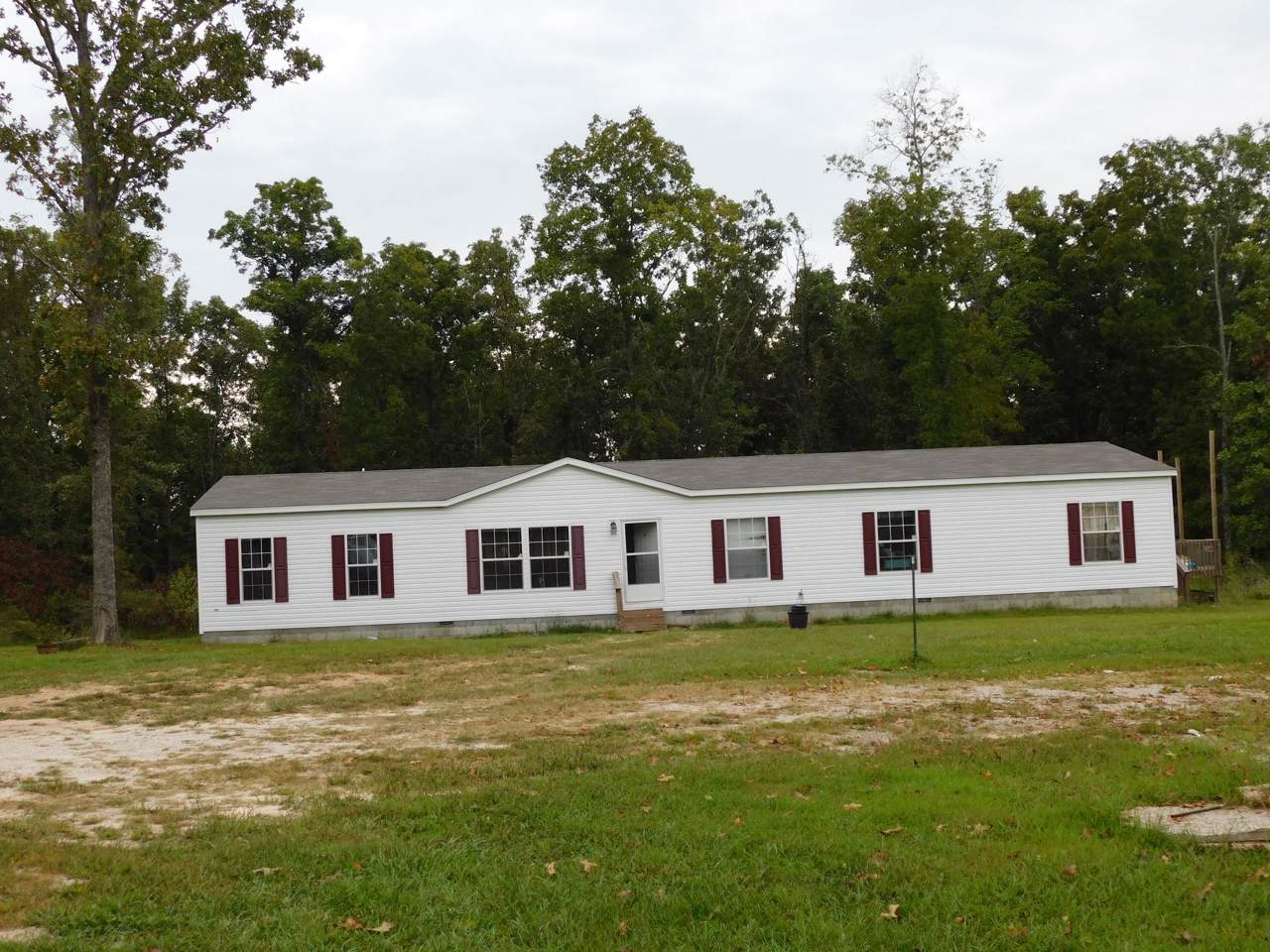 5008 Odin Rd - Photo 1