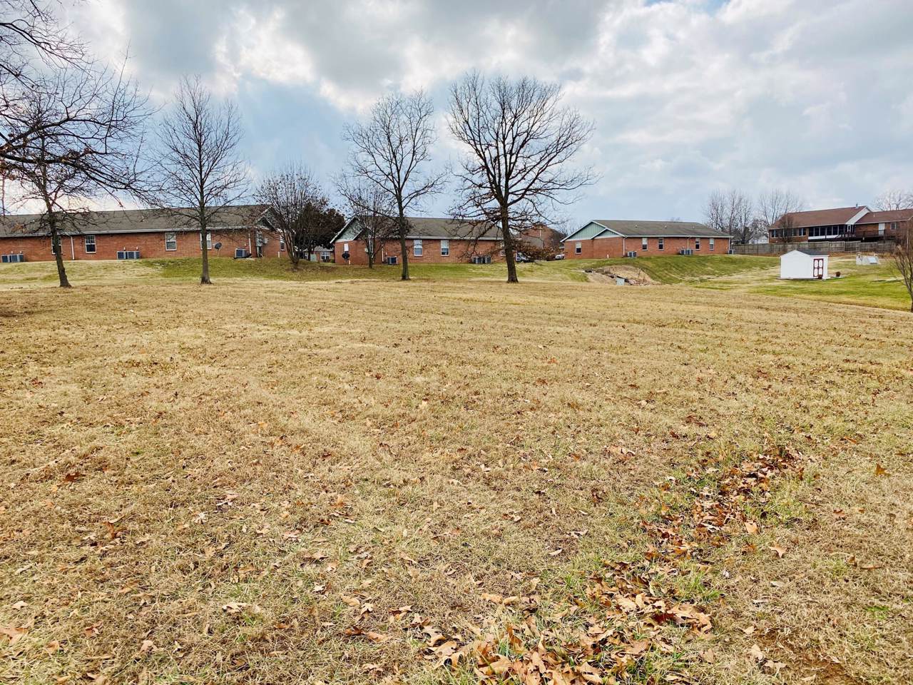 3 Vern Avenue - Photo 1