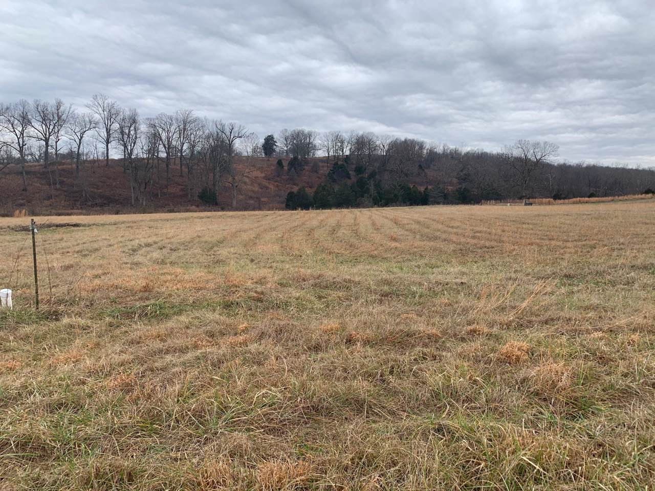 Lot 28 Spring Valley Drive - Photo 1