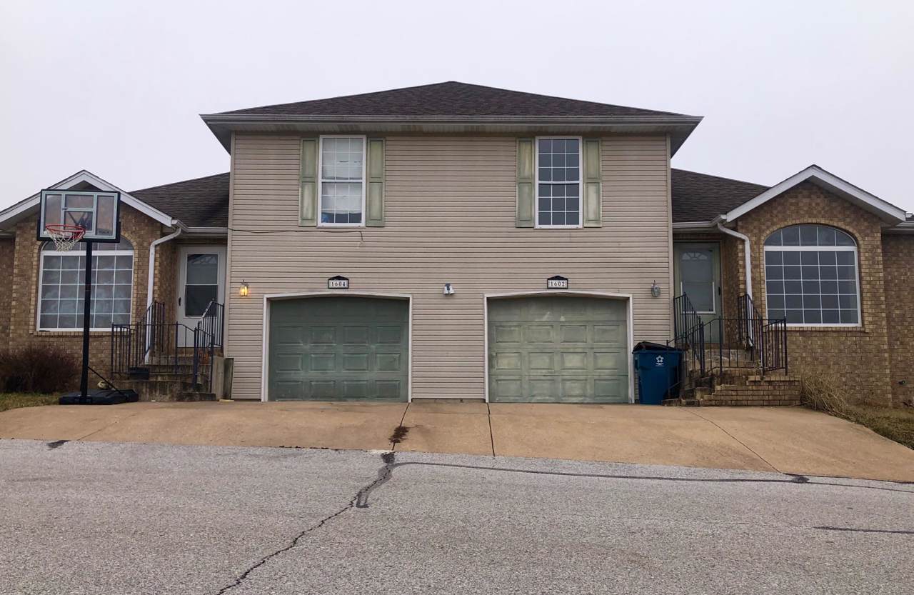 1602-1604 Sherwood Court - Photo 1