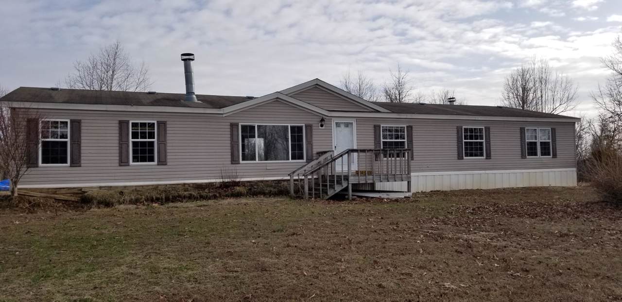 12714 County Road 8790 - Photo 1