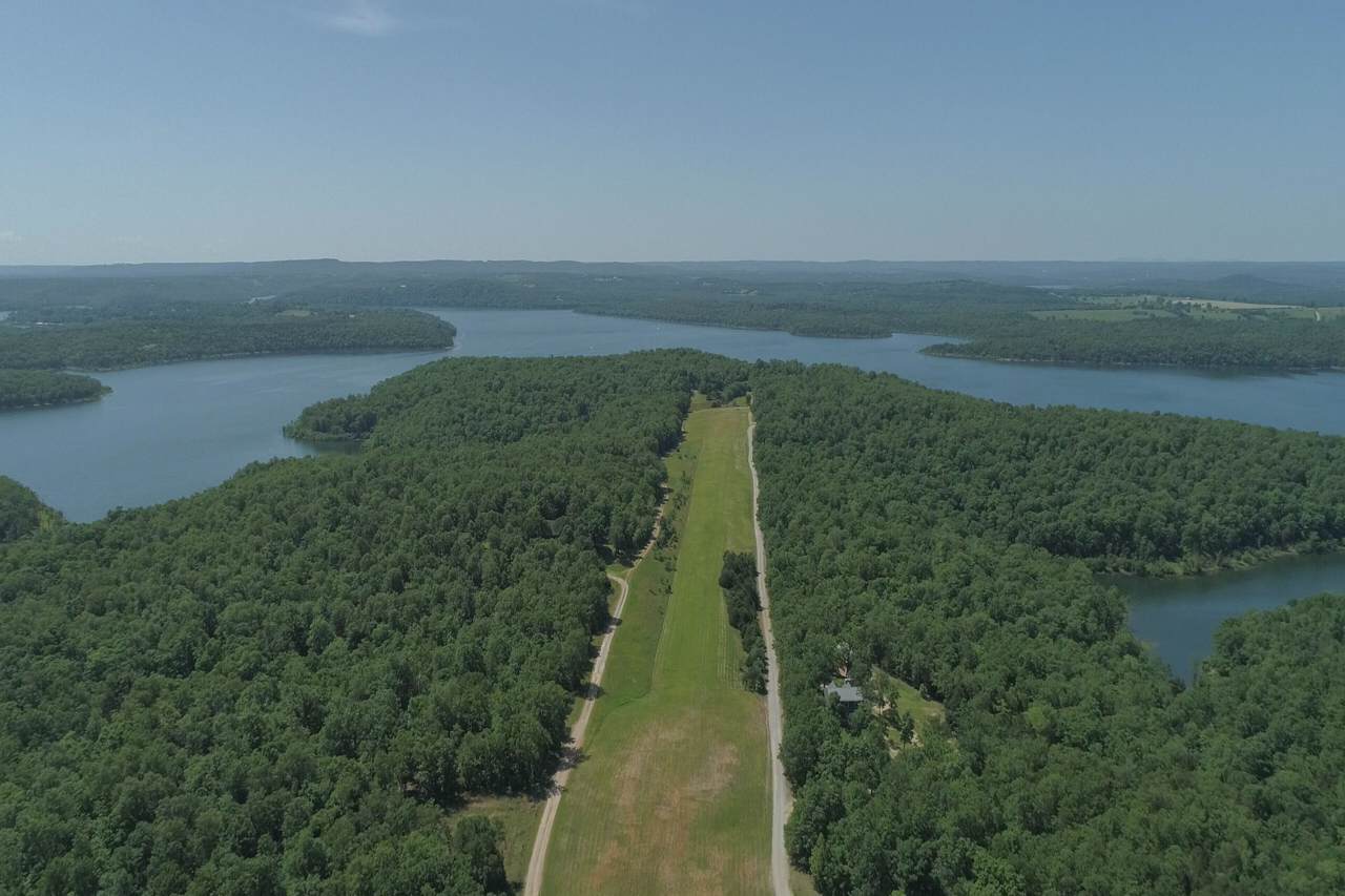 000 Eagle Ridge Ridge Road - Photo 1