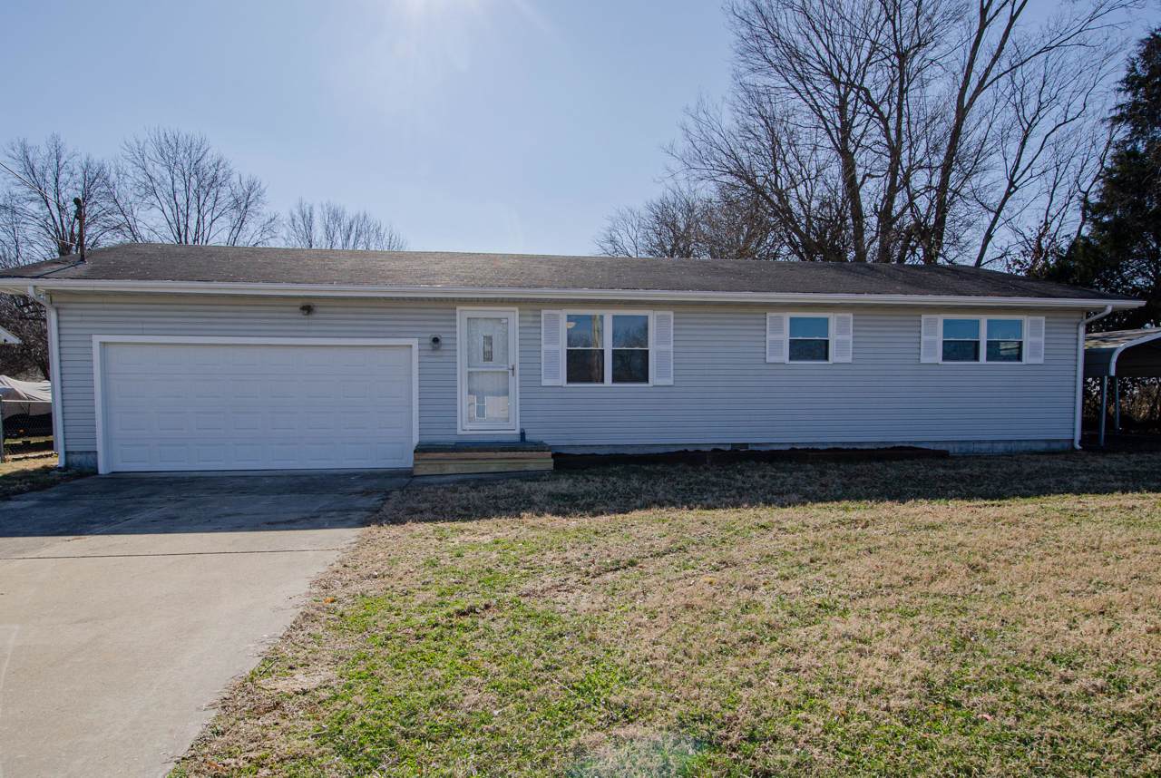 4062 Young Street - Photo 1 4062 Young Street - Photo 1