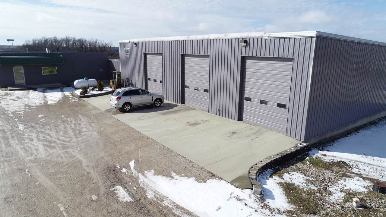 152 York Drive - Photo 1