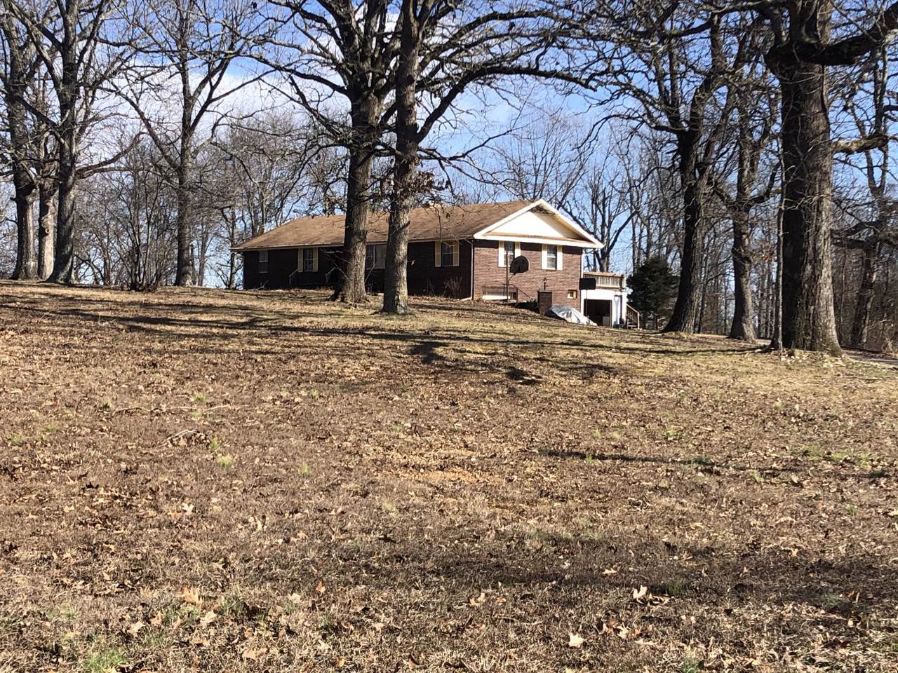 4402 Mo-19 - Photo 1