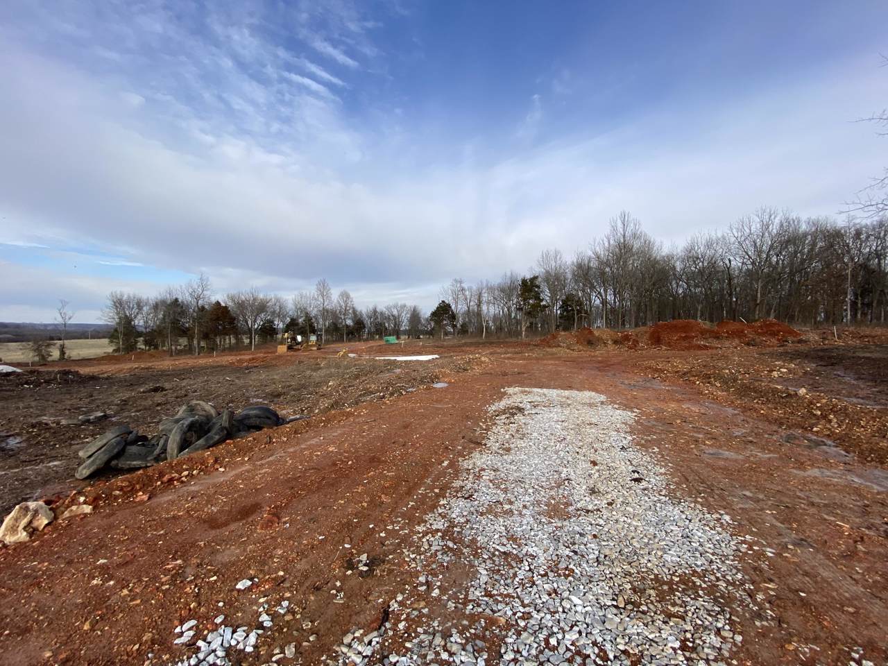 Lot 14 The Estates Of Enniskerry - Photo 1