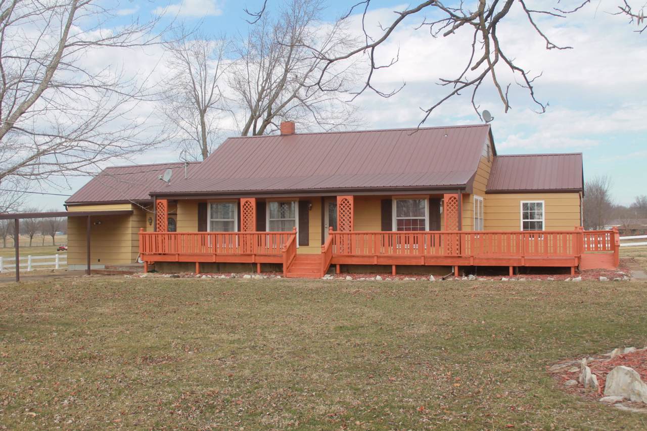1828&1830 Maple Street - Photo 1