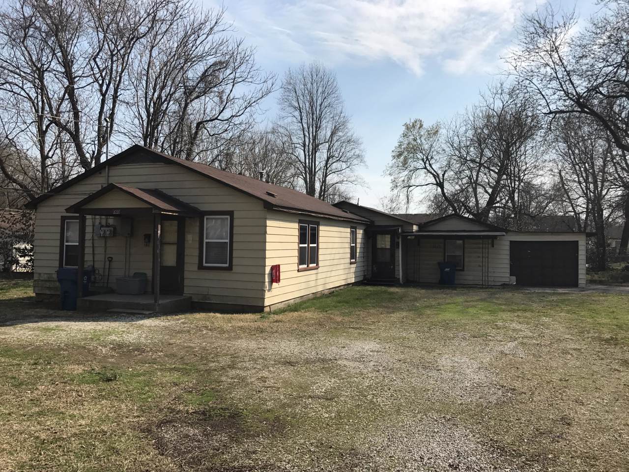 1360 Locust Street - Photo 1
