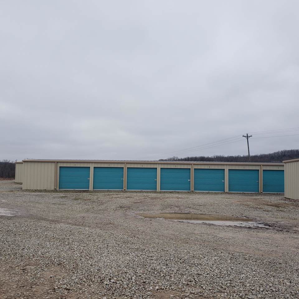 000 10608 Lone Pine Road Road - Photo 1