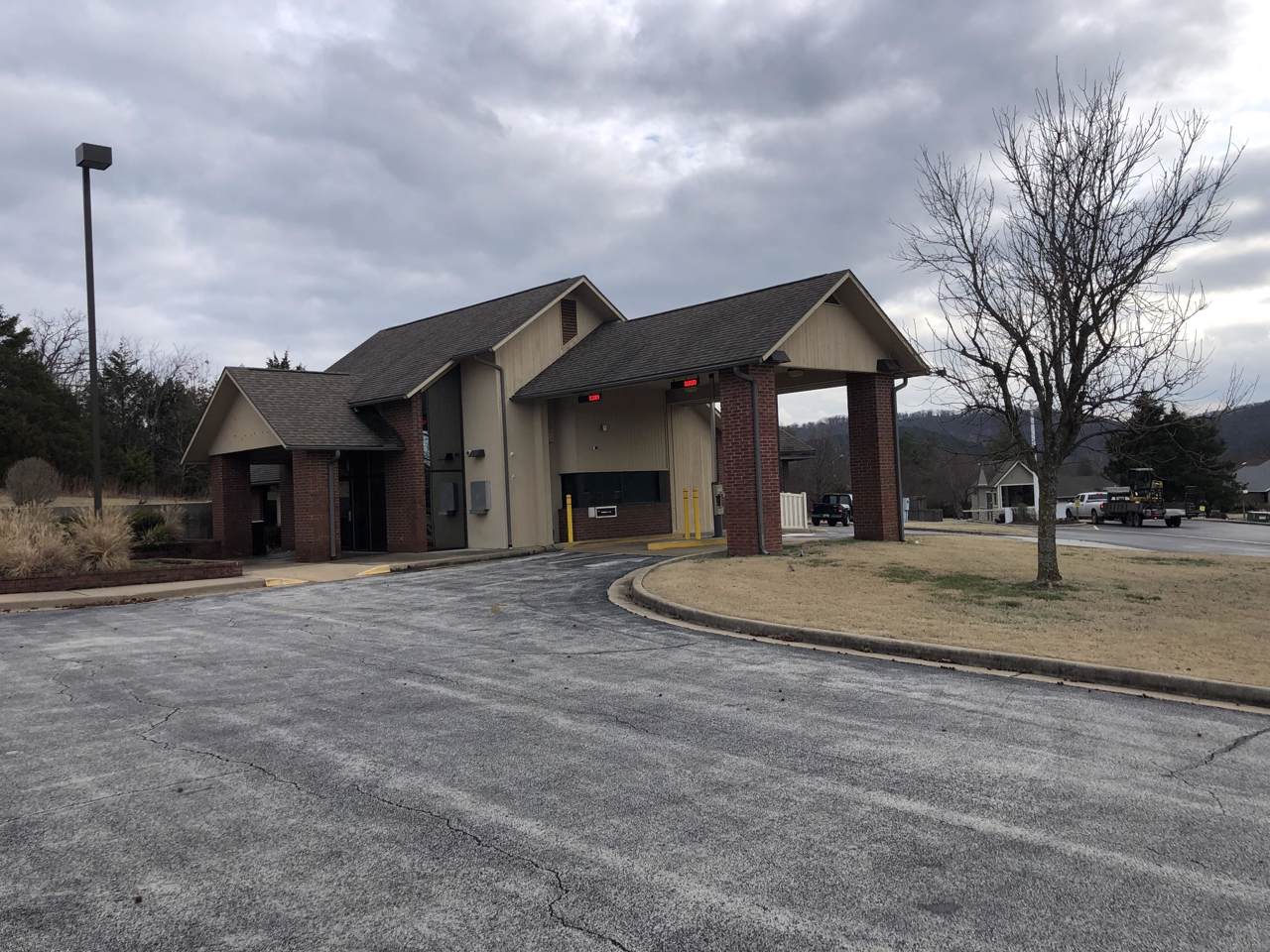 175 Pointe Royale Drive - Photo 1