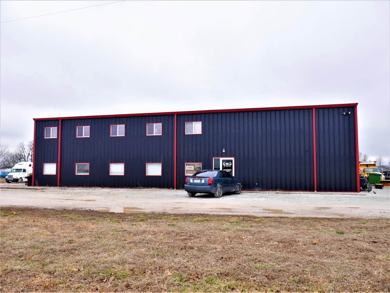 16287 Us-60 - Photo 1