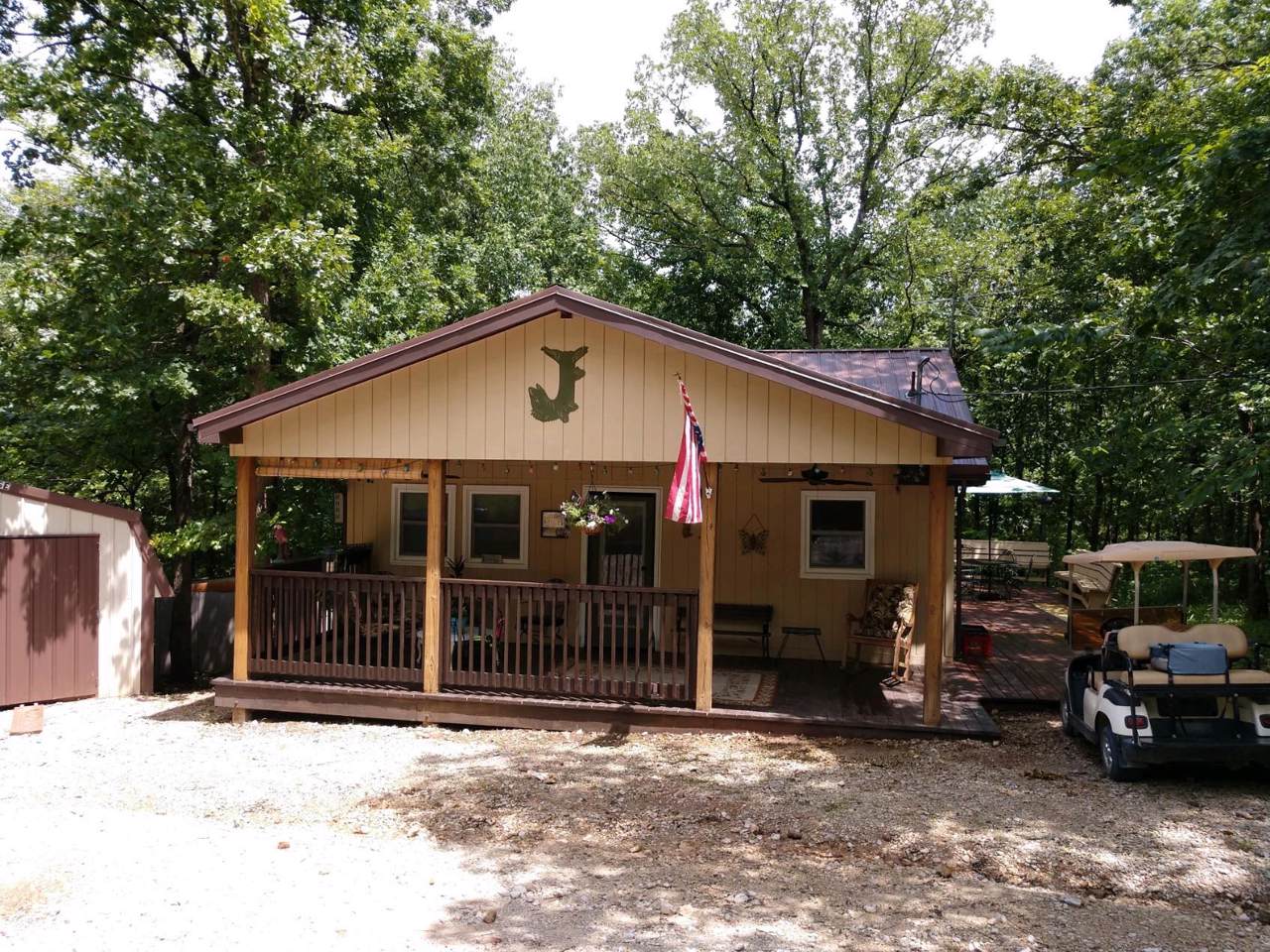 15114 1810 Road - Photo 1