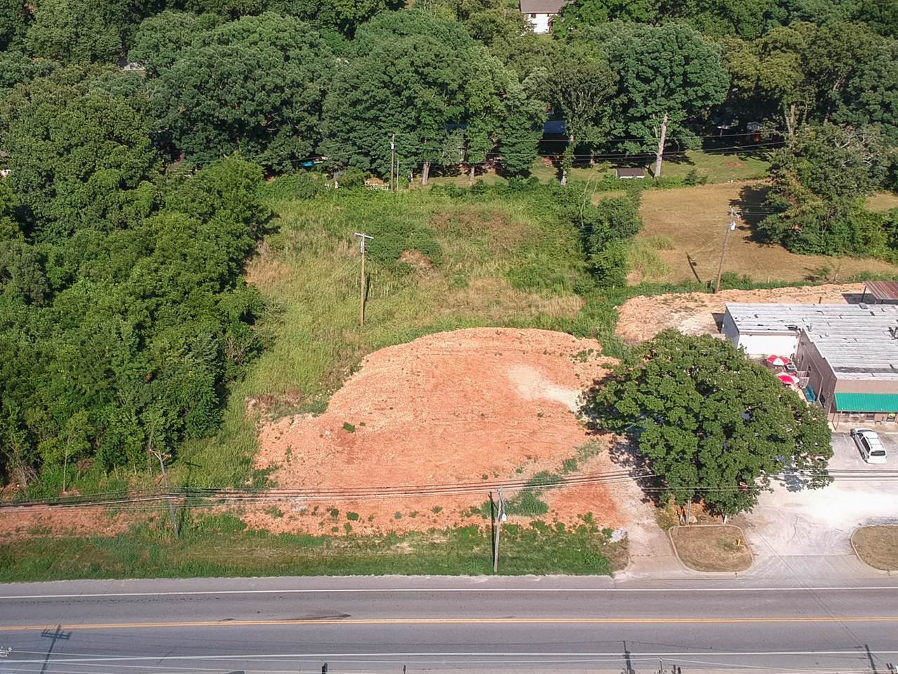 1410 3rd Street - Photo 1