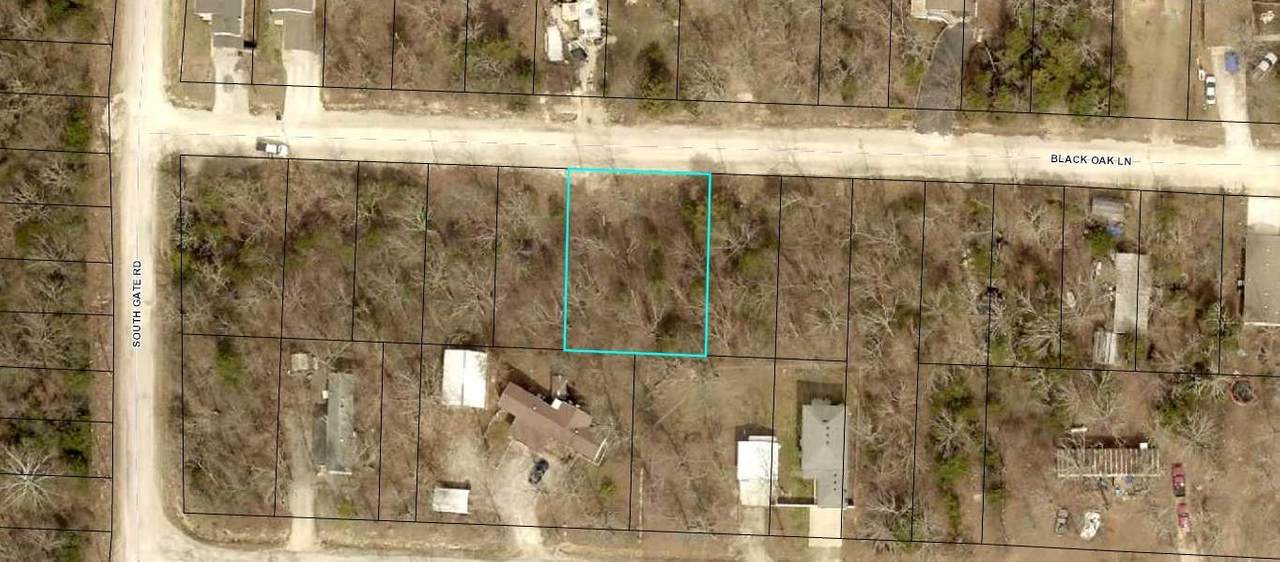 47&48 Blackoak Lane - Photo 1 47&48 Blackoak Lane - Photo 1