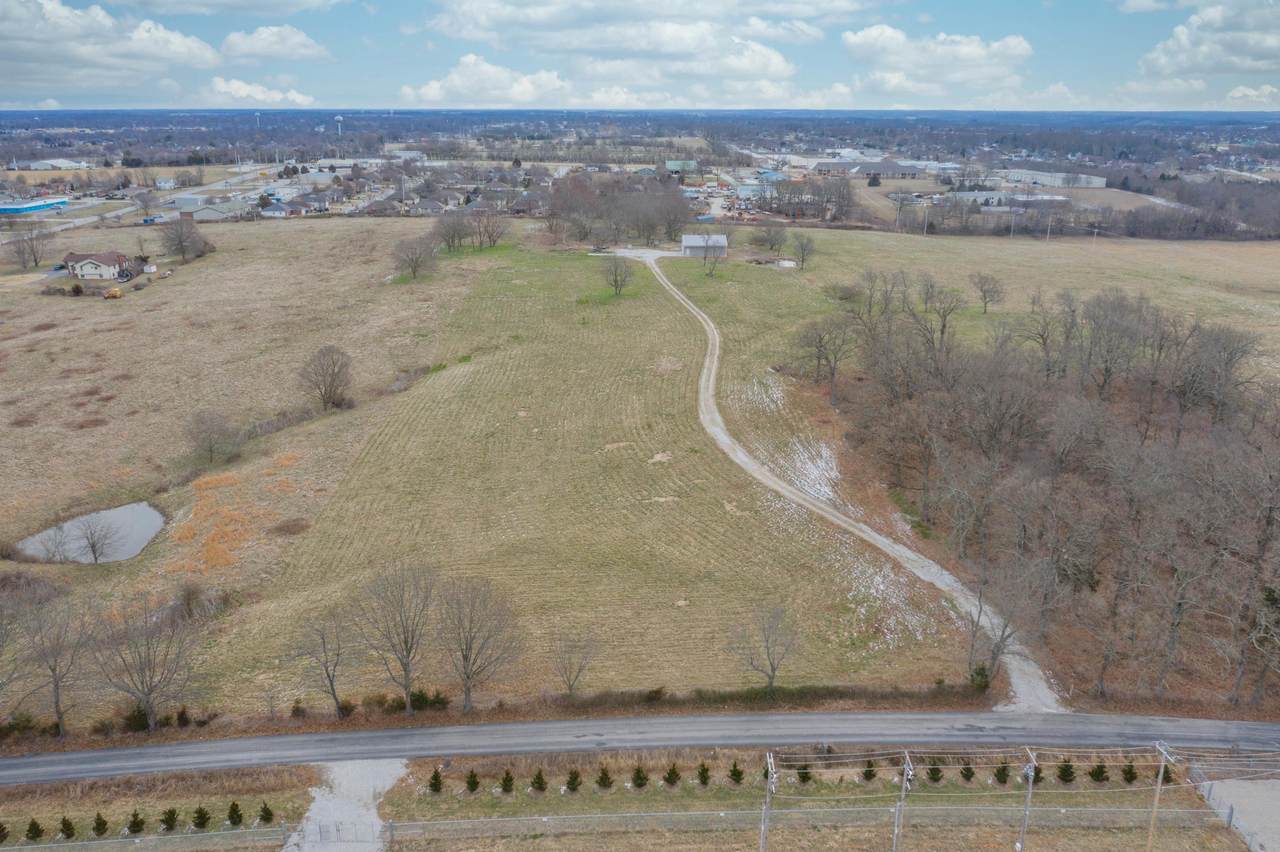 000 Hazels Run Road - Photo 1