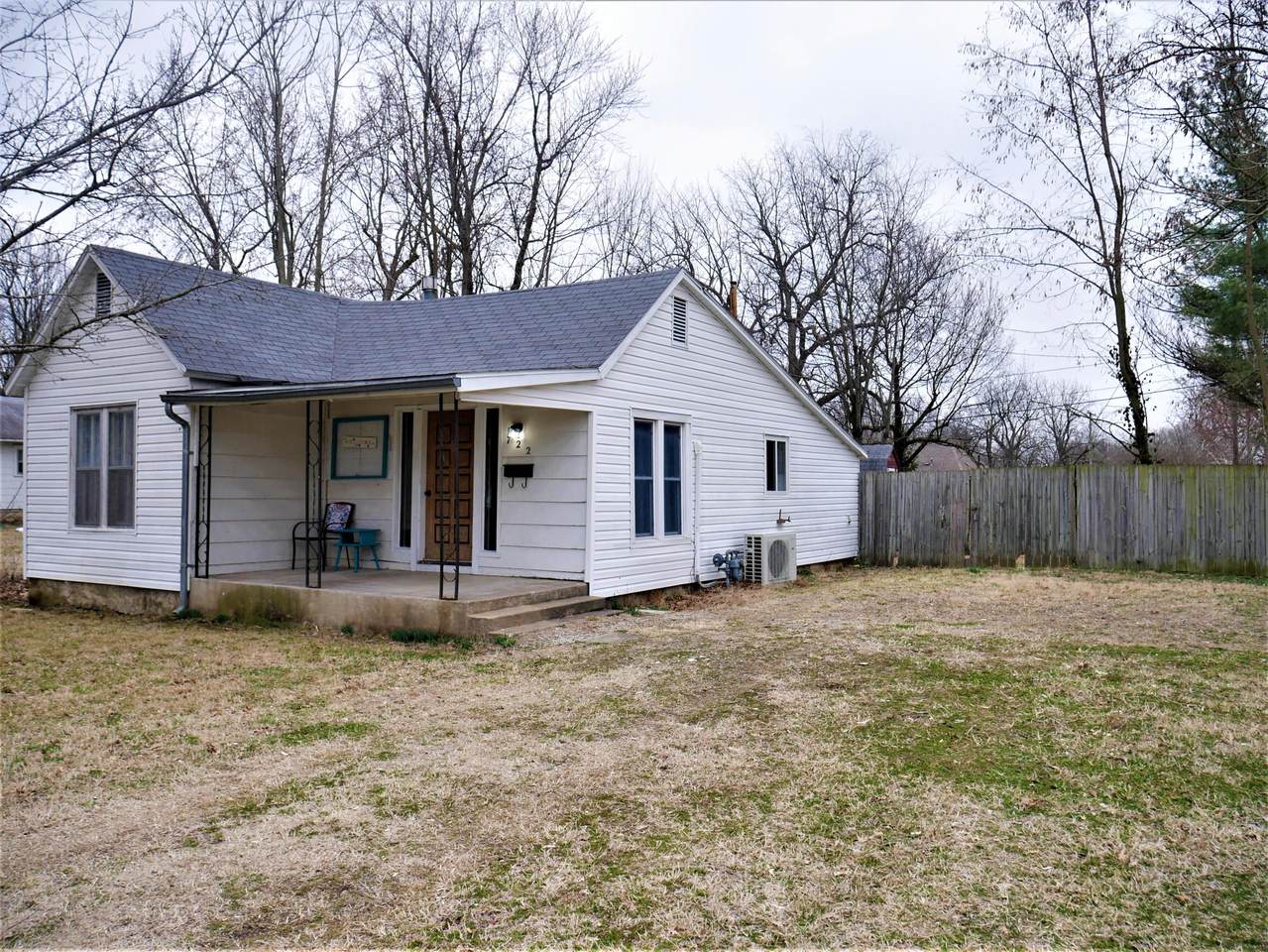 722 Oak Avenue - Photo 1 722 Oak Avenue - Photo 1