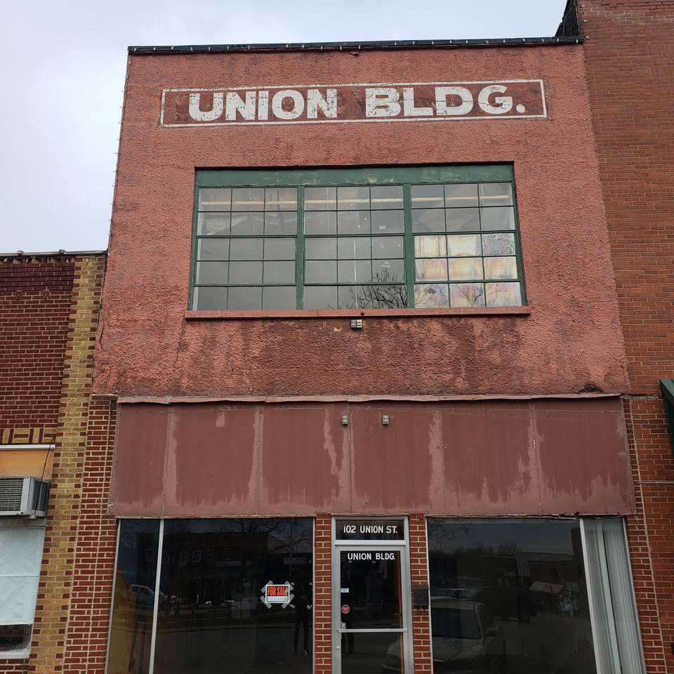 000 102 North Union Street Street - Photo 1