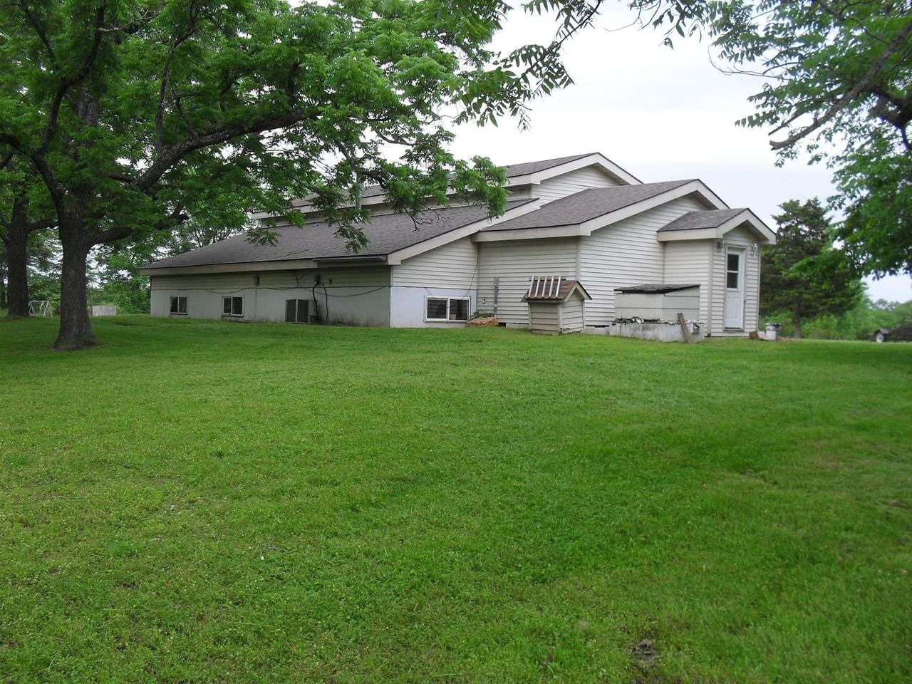 34624 Panther Lane - Photo 1 34624 Panther Lane - Photo 1