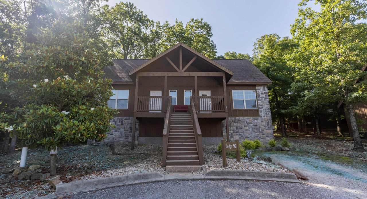 112 Bells Avenue - Photo 1