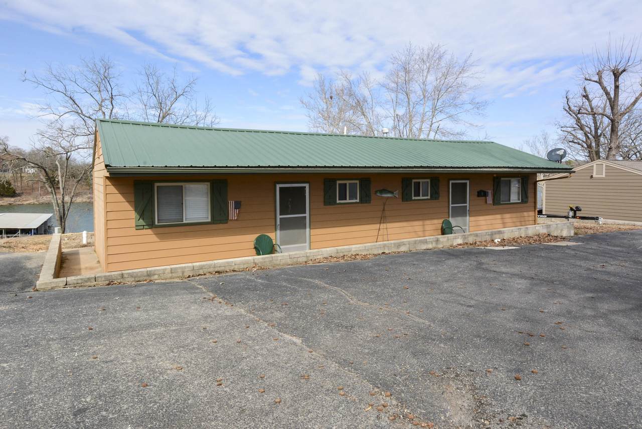 23394 Farm Road 1255 - Photo 1 23394 Farm Road 1255 - Photo 1