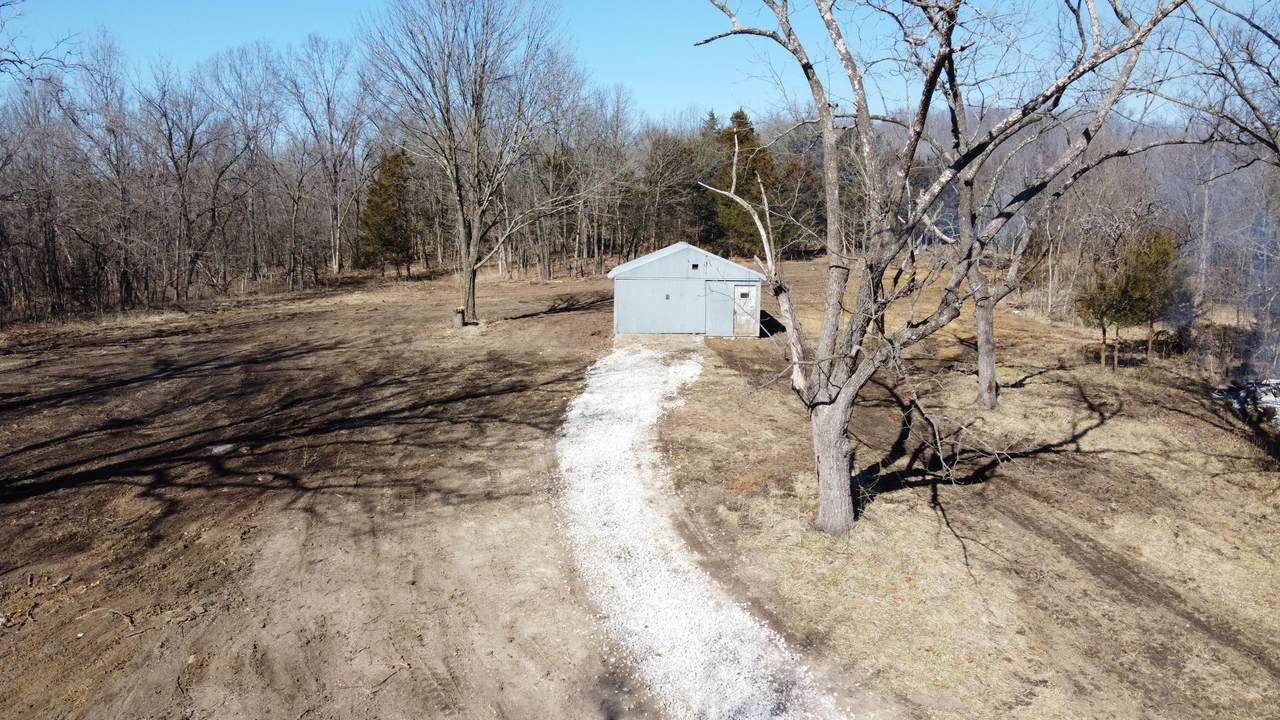 17815 900 Road - Photo 1