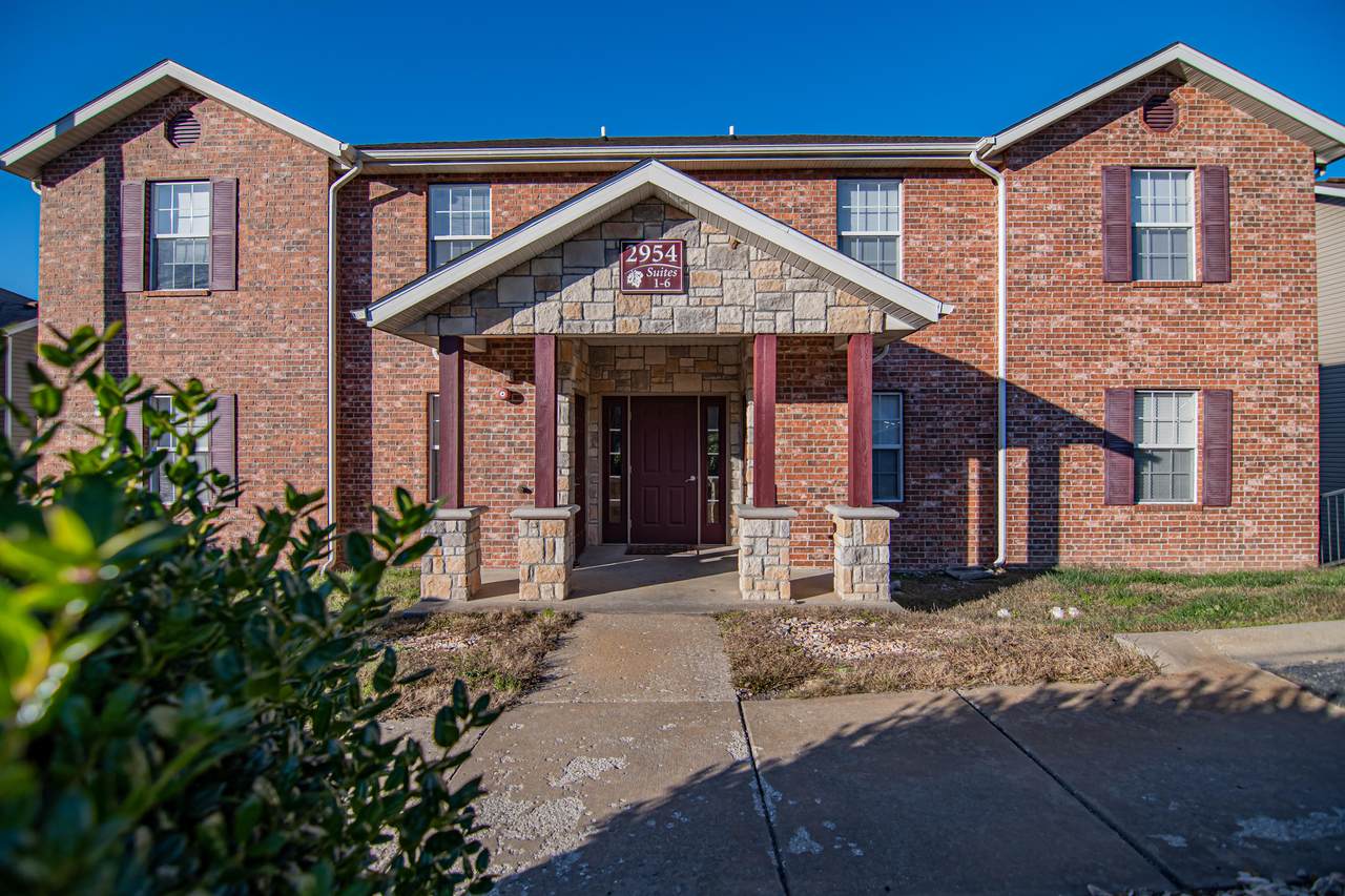 2954 Vineyards Parkway - Photo 1 2954 Vineyards Parkway - Photo 1