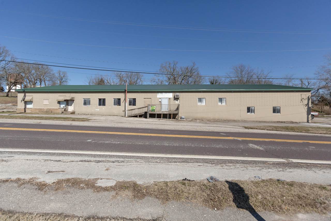 845 Commercial Street - Photo 1