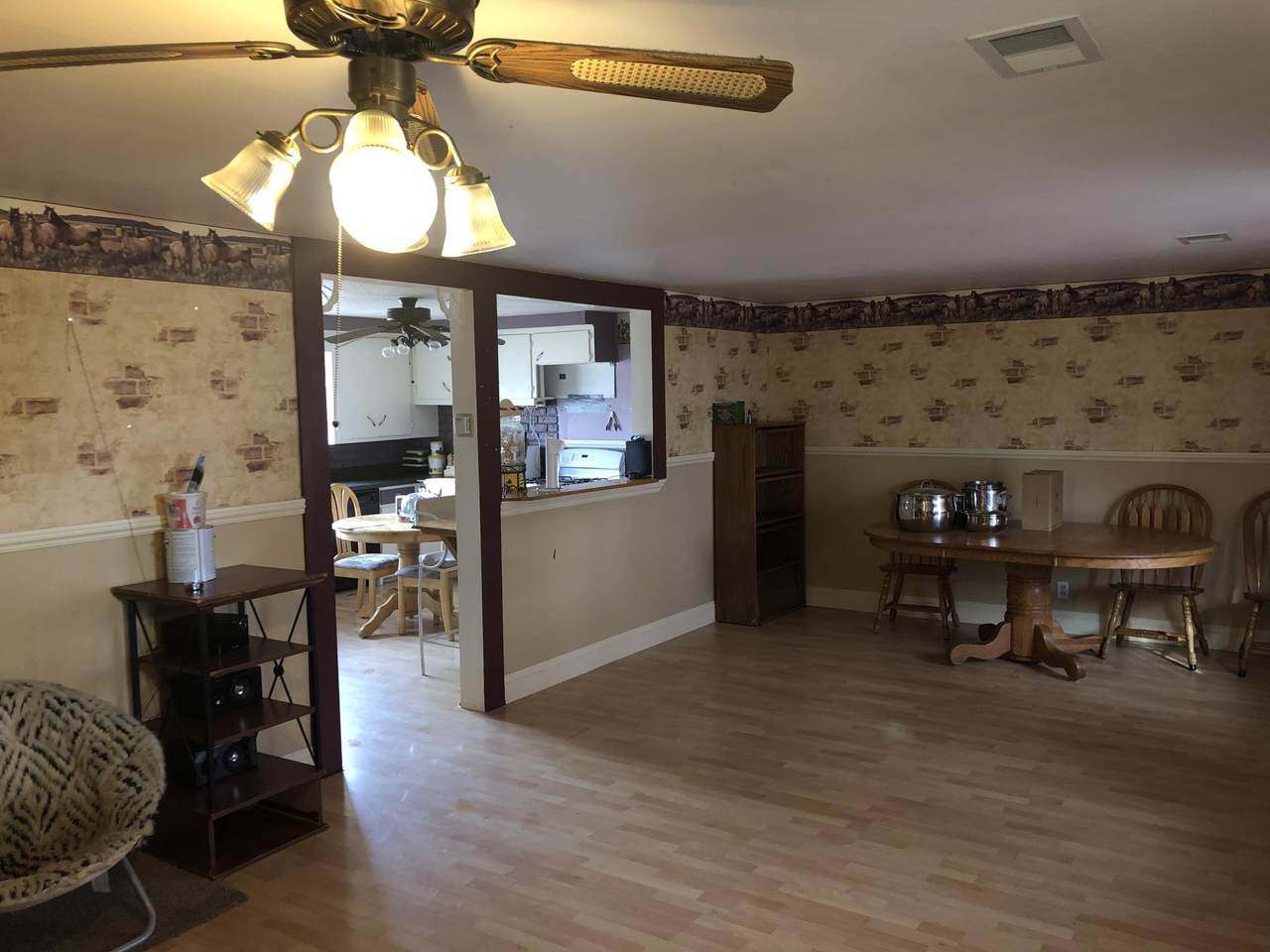 118 Brite Circle Drive - Photo 1