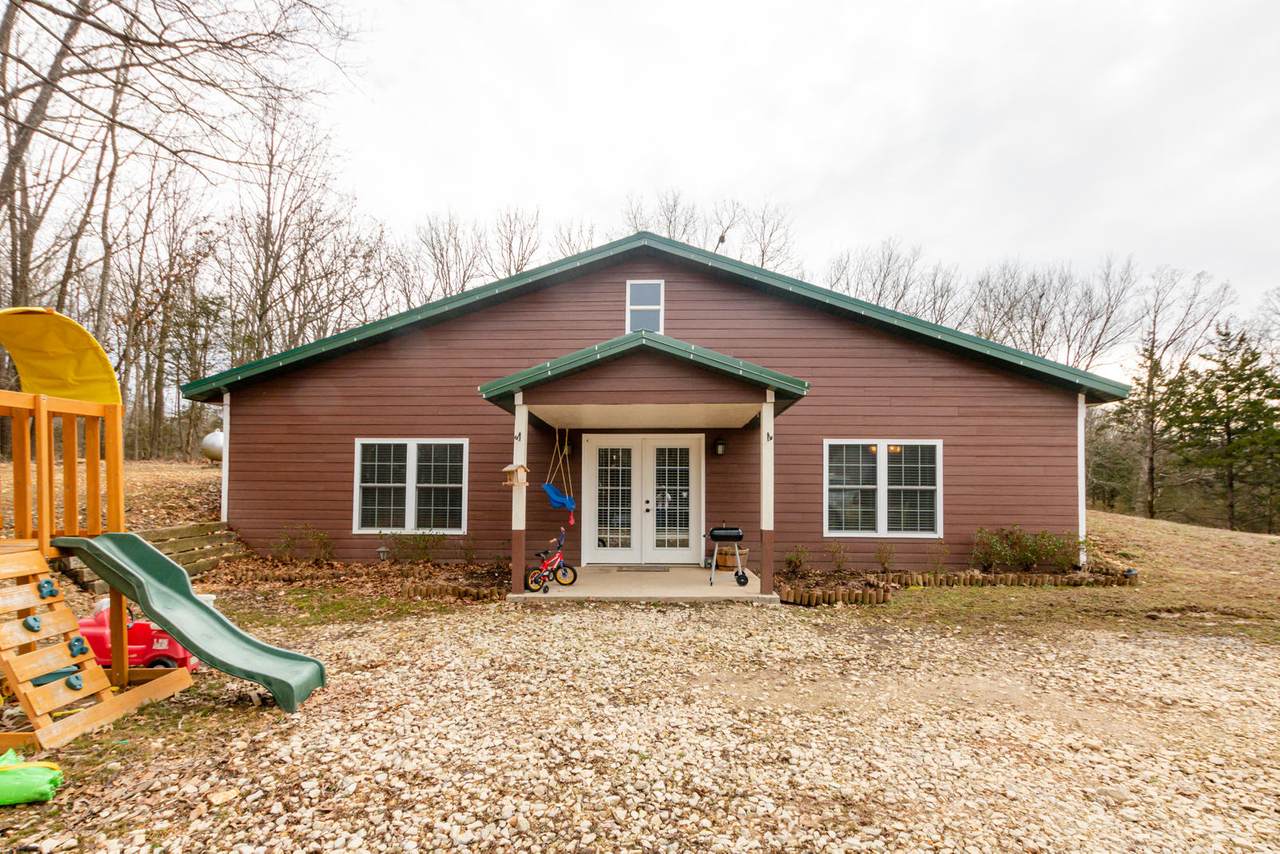 4216 Skyline Road - Photo 1