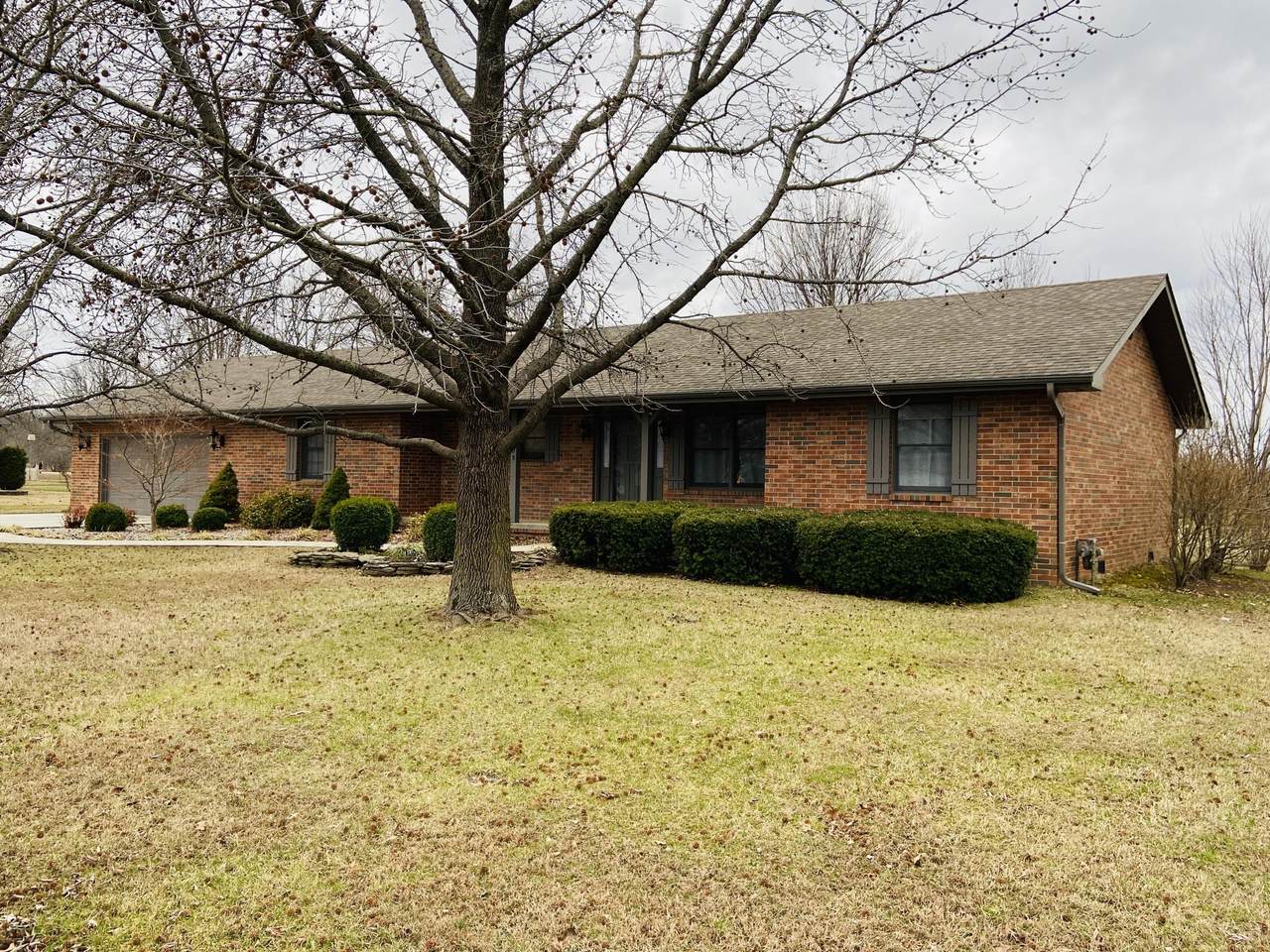 1308 Blair Drive - Photo 1