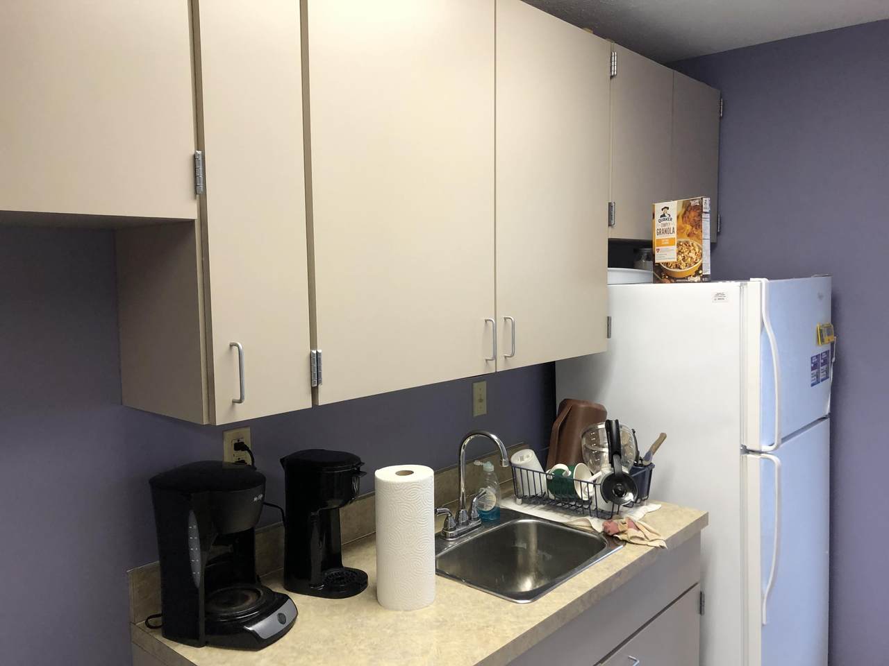 1000 Lincoln Avenue - Photo 1