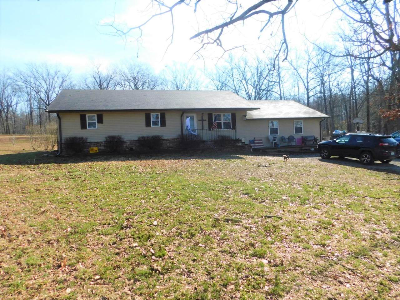 1025 Elm Street - Photo 1