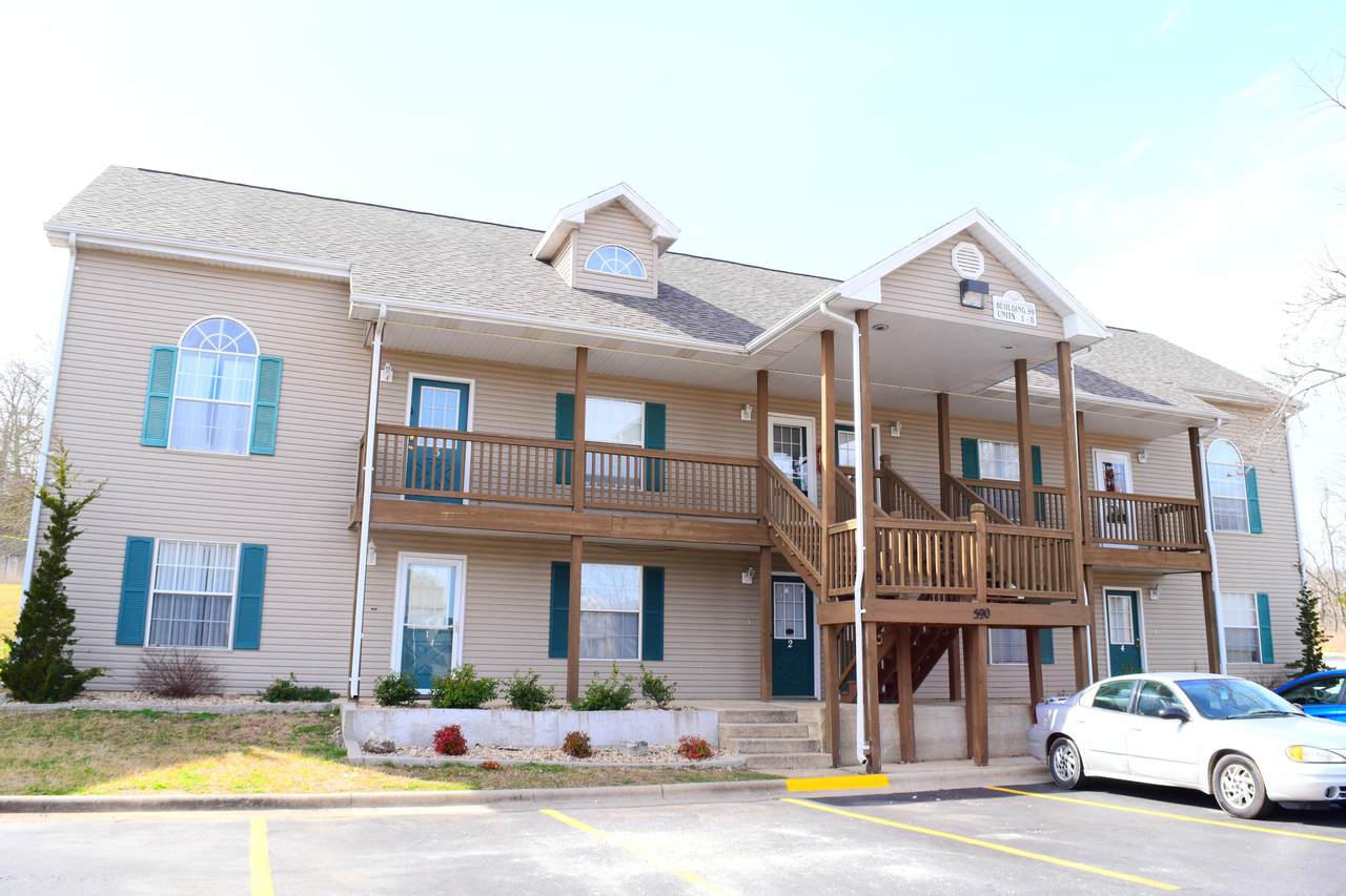 590 Abby Lane - Photo 1