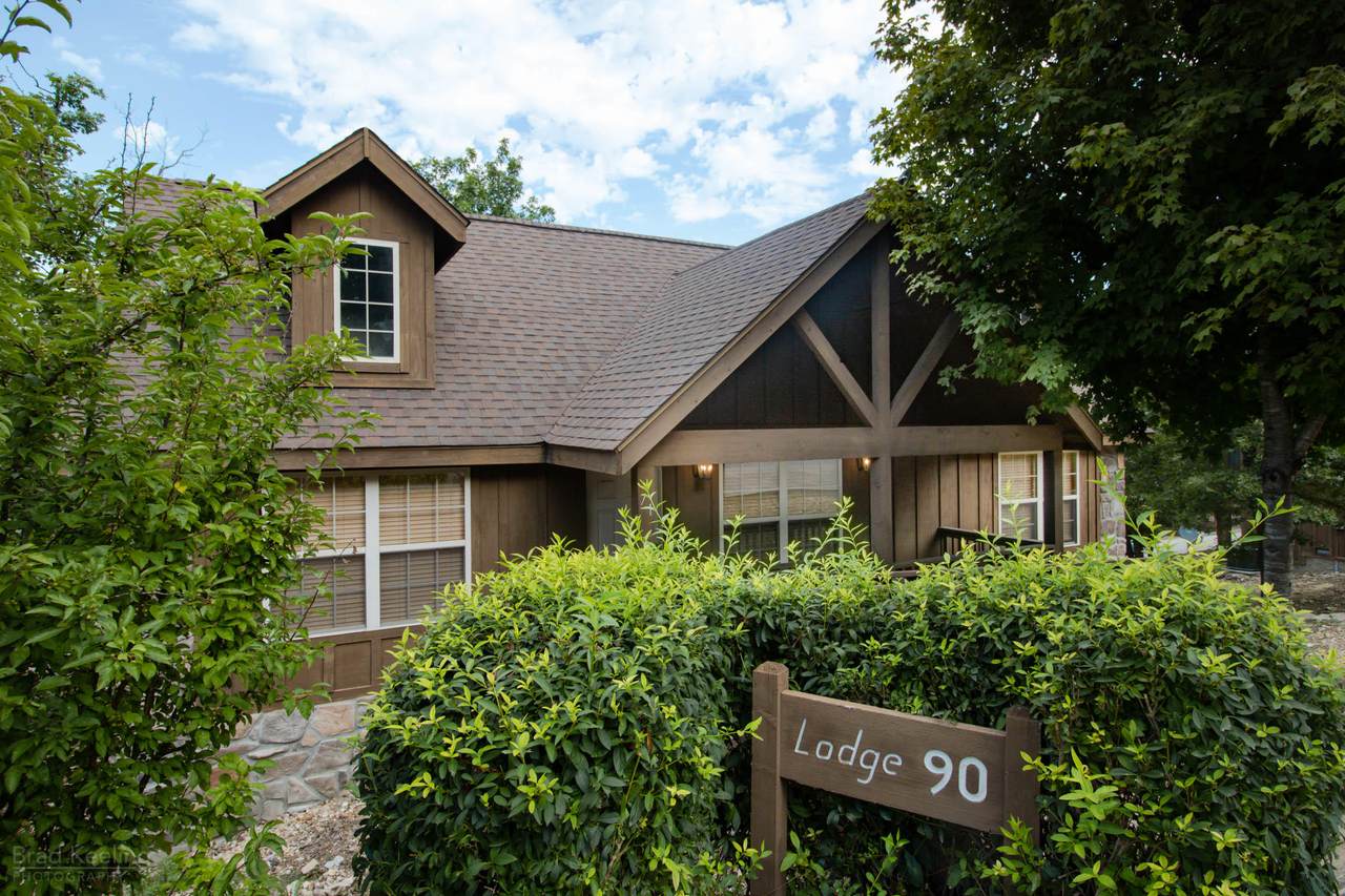 71 Bells Avenue - Photo 1