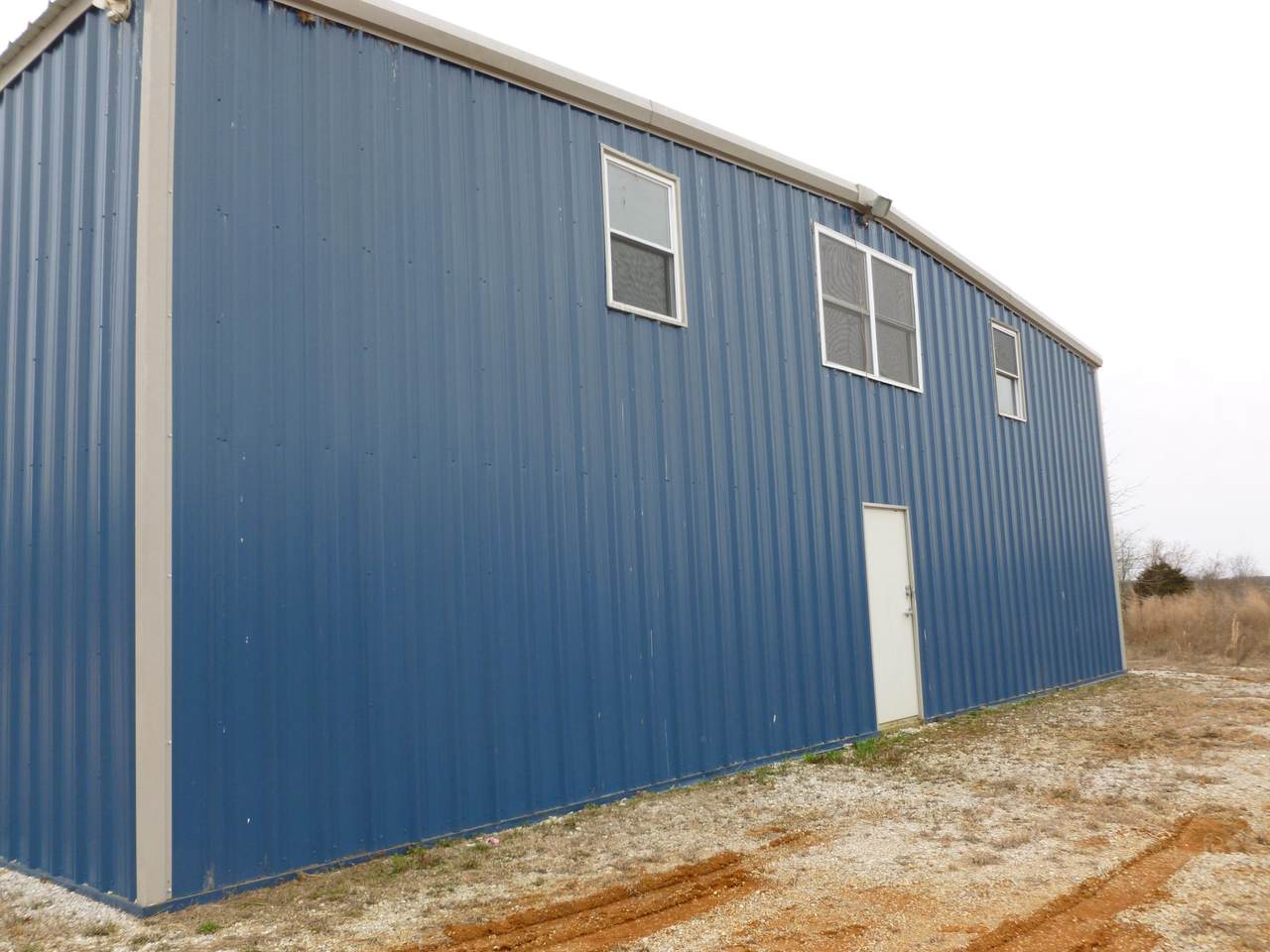 27654 Westview Road - Photo 1