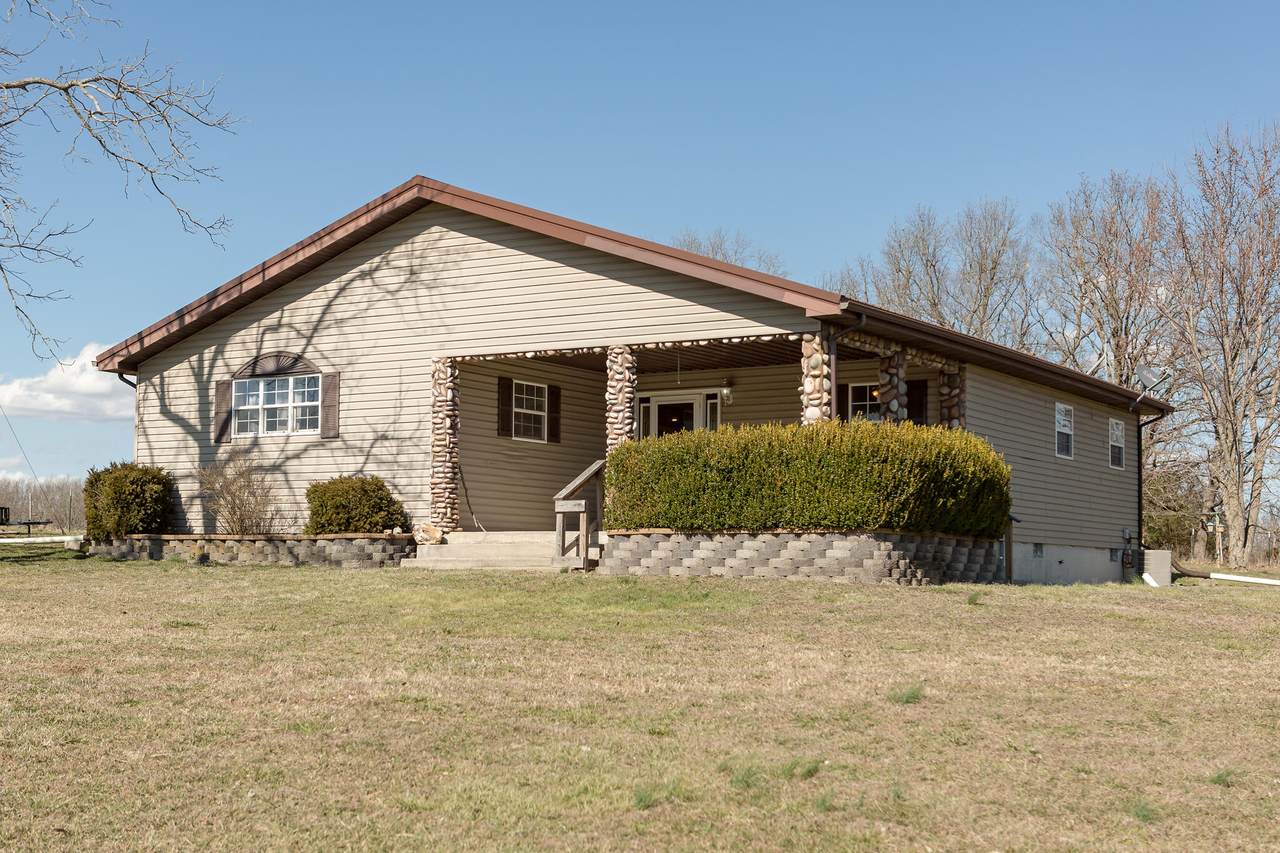 8360 Mo-5 - Photo 1