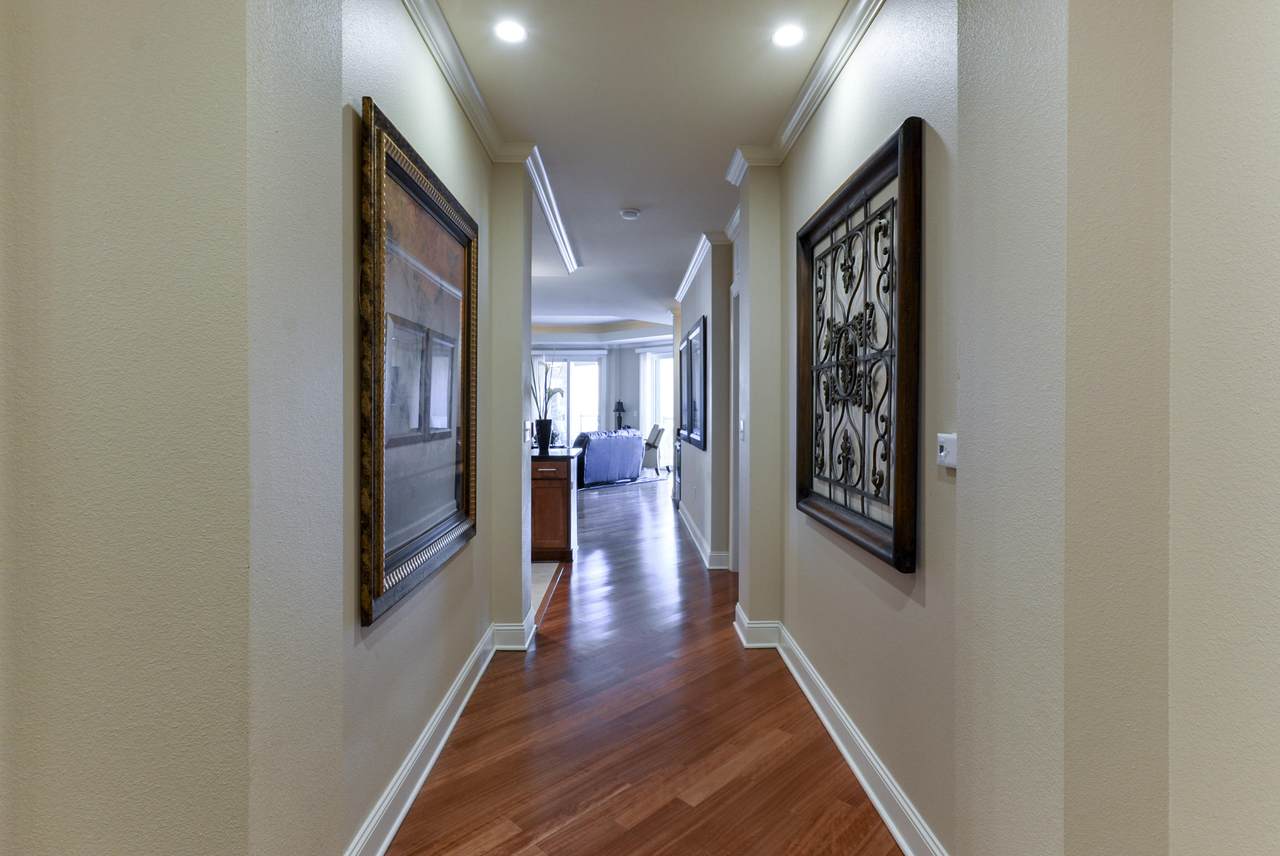 10314 Branson - Photo 1