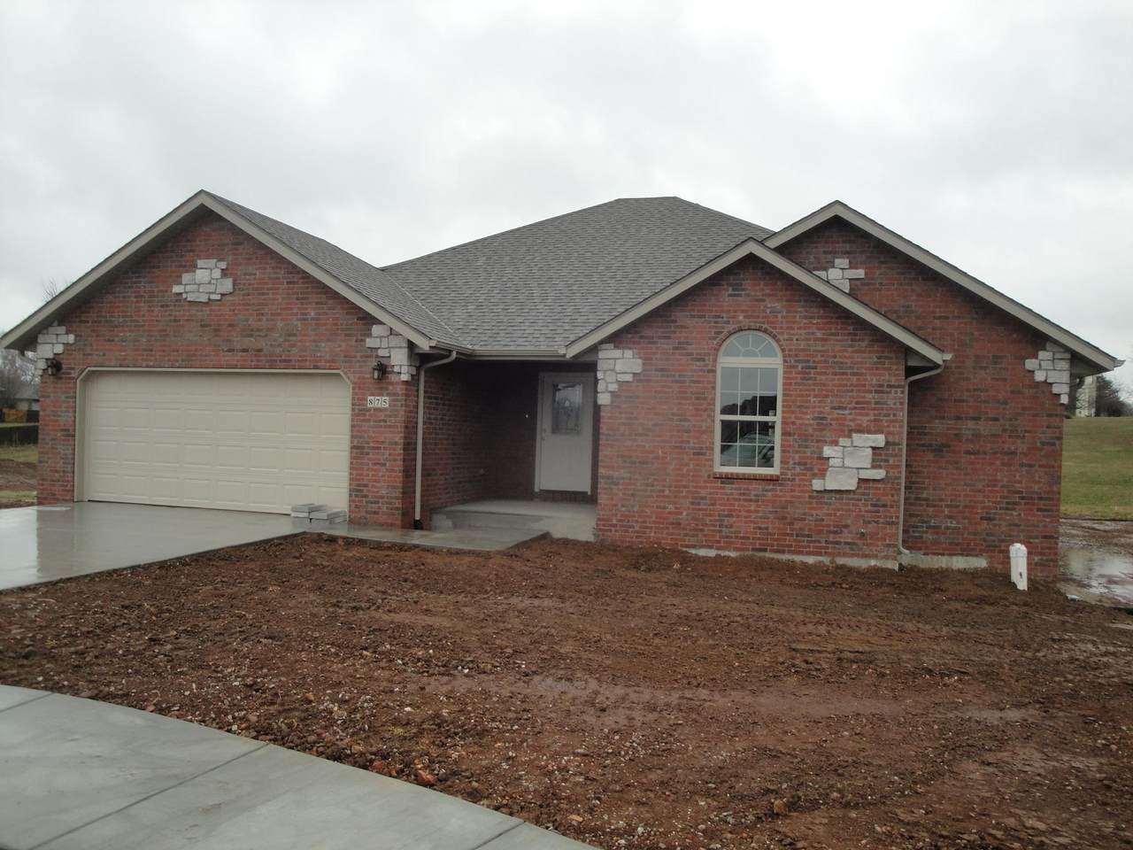 875 Purple Martin Street - Photo 1