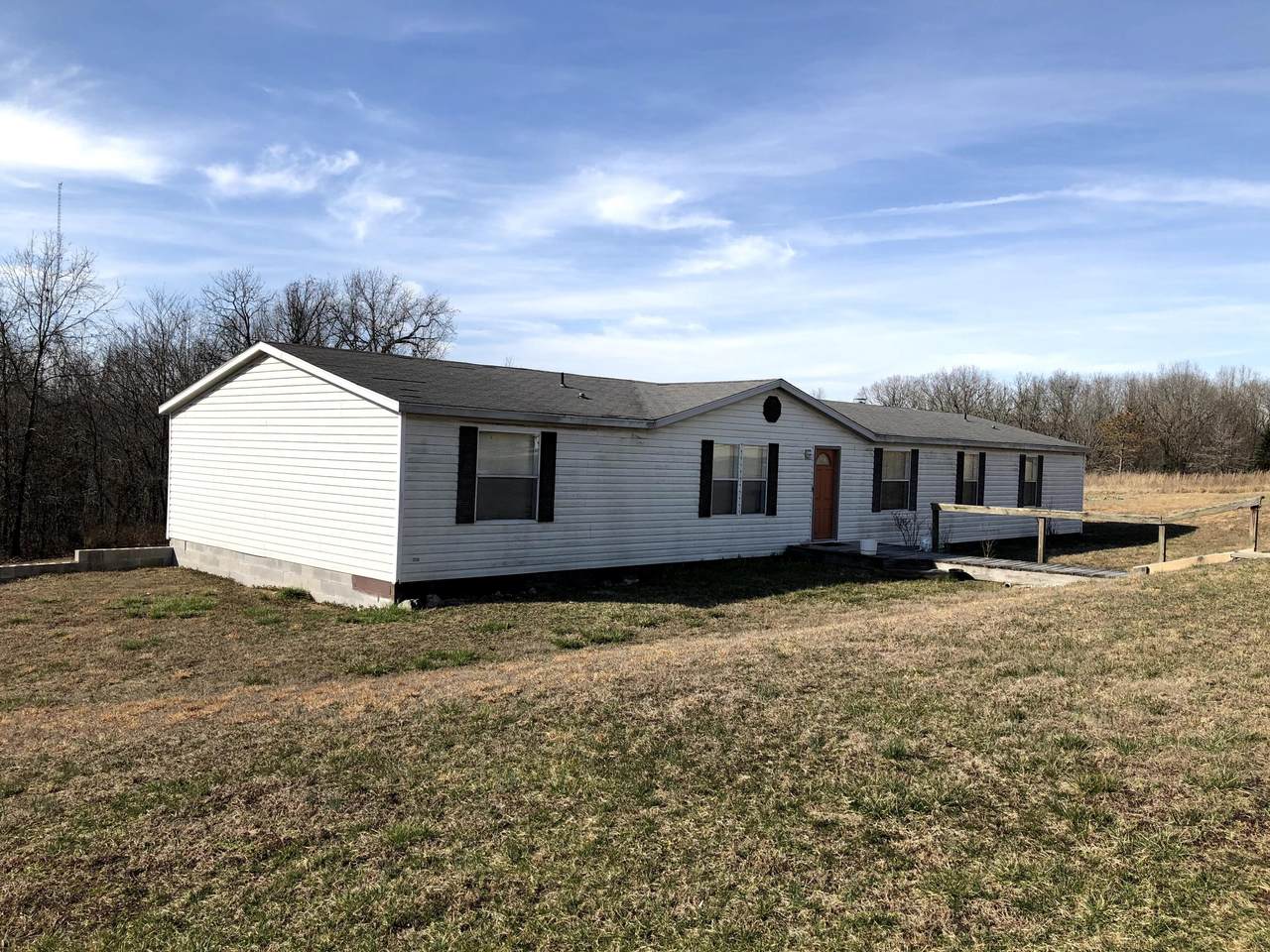 18905 Co Road - Photo 1