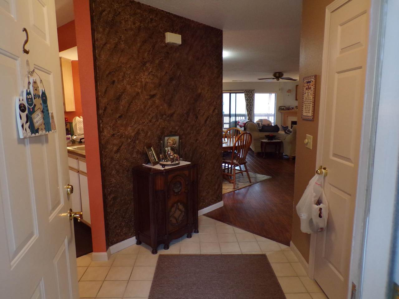 280 Wimbledon Drive - Photo 1