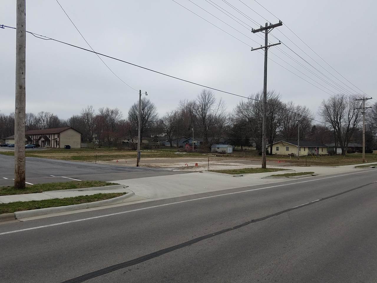 3260 Republic Road - Photo 1