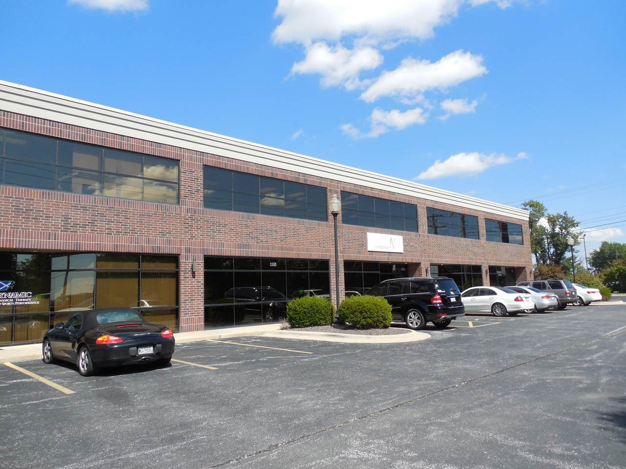1515-1527 Lark Street - Photo 1