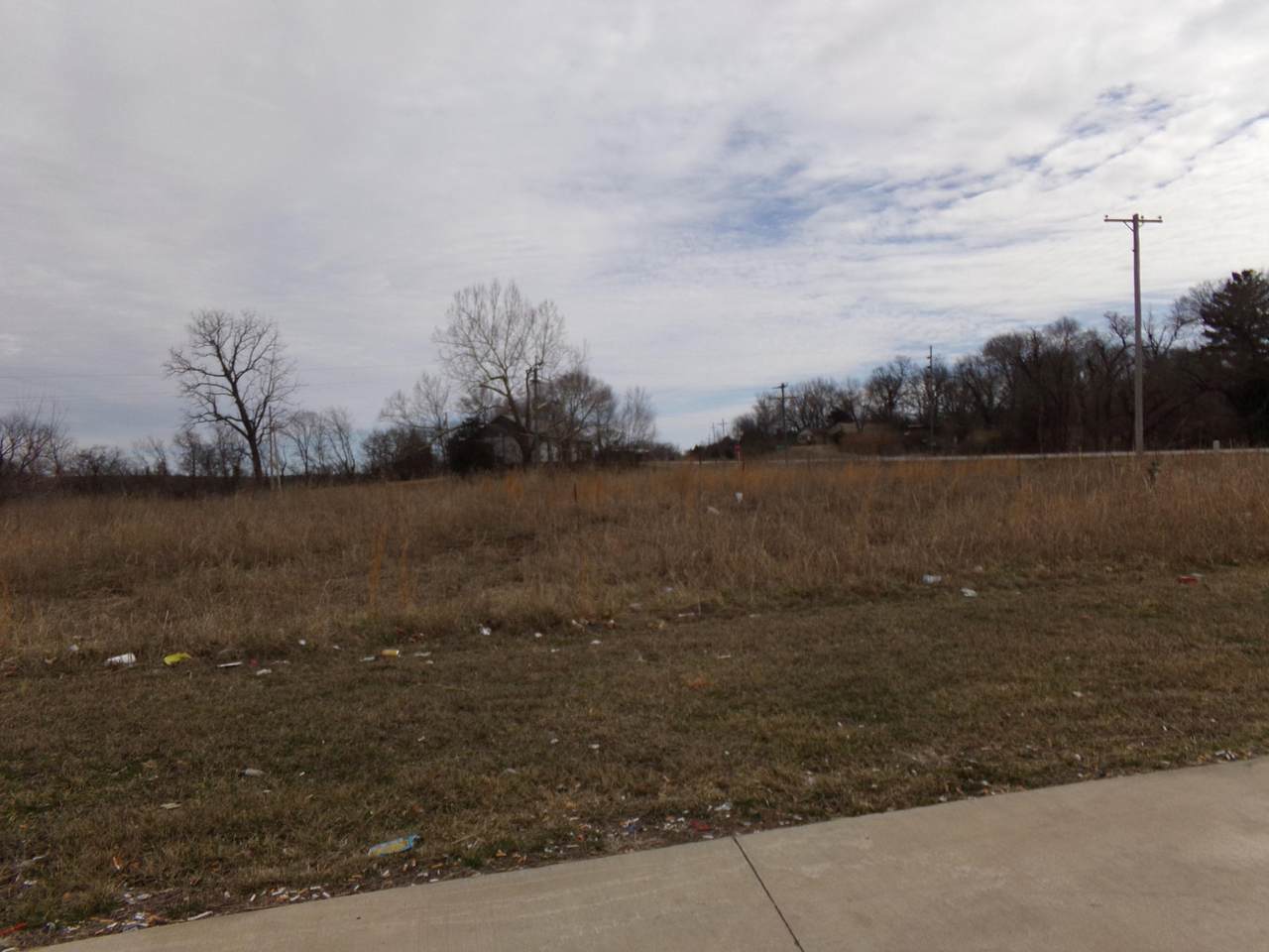000 Gateway Tract 3 Drive - Photo 1