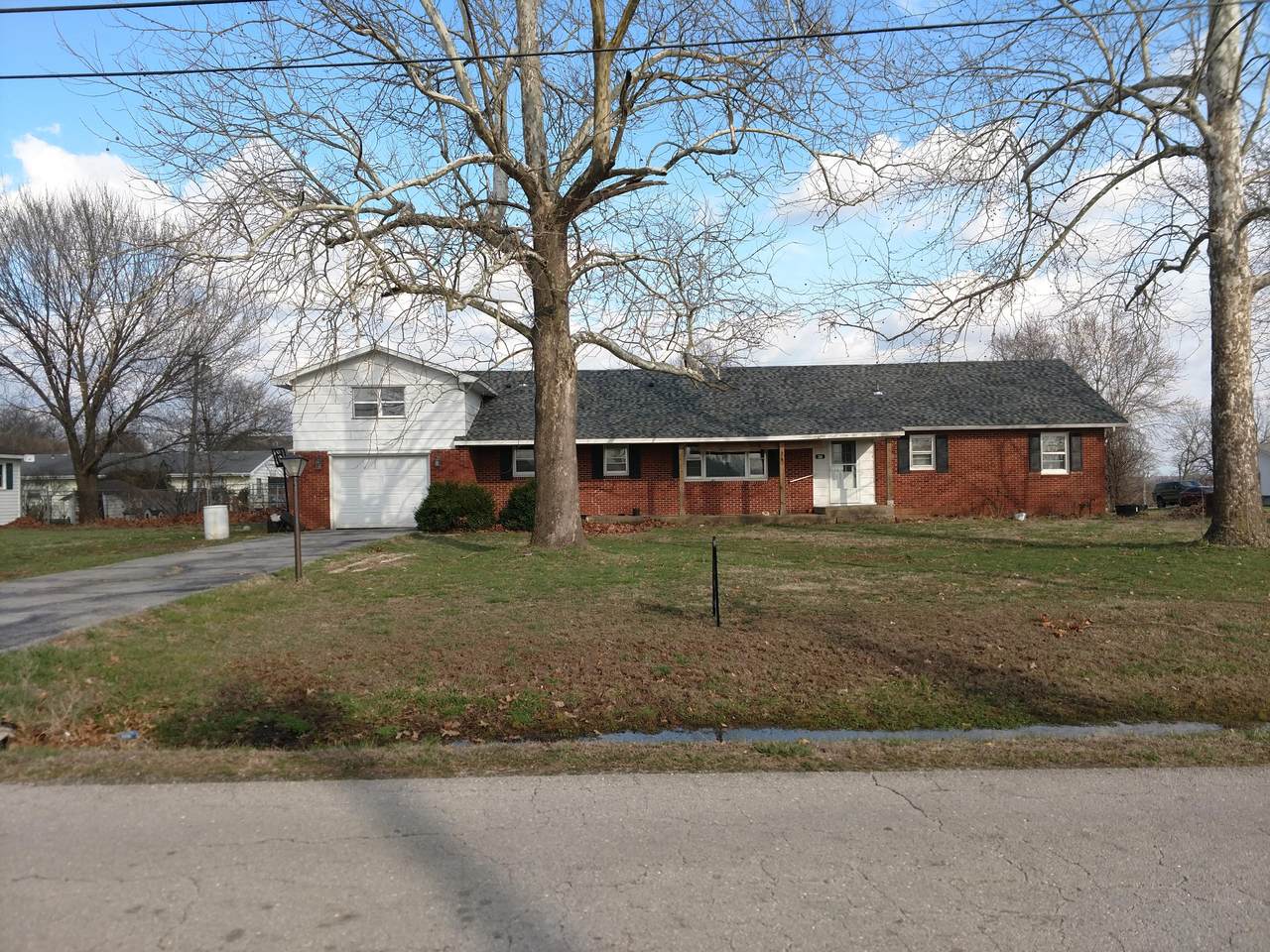 1106 Blake Street - Photo 1
